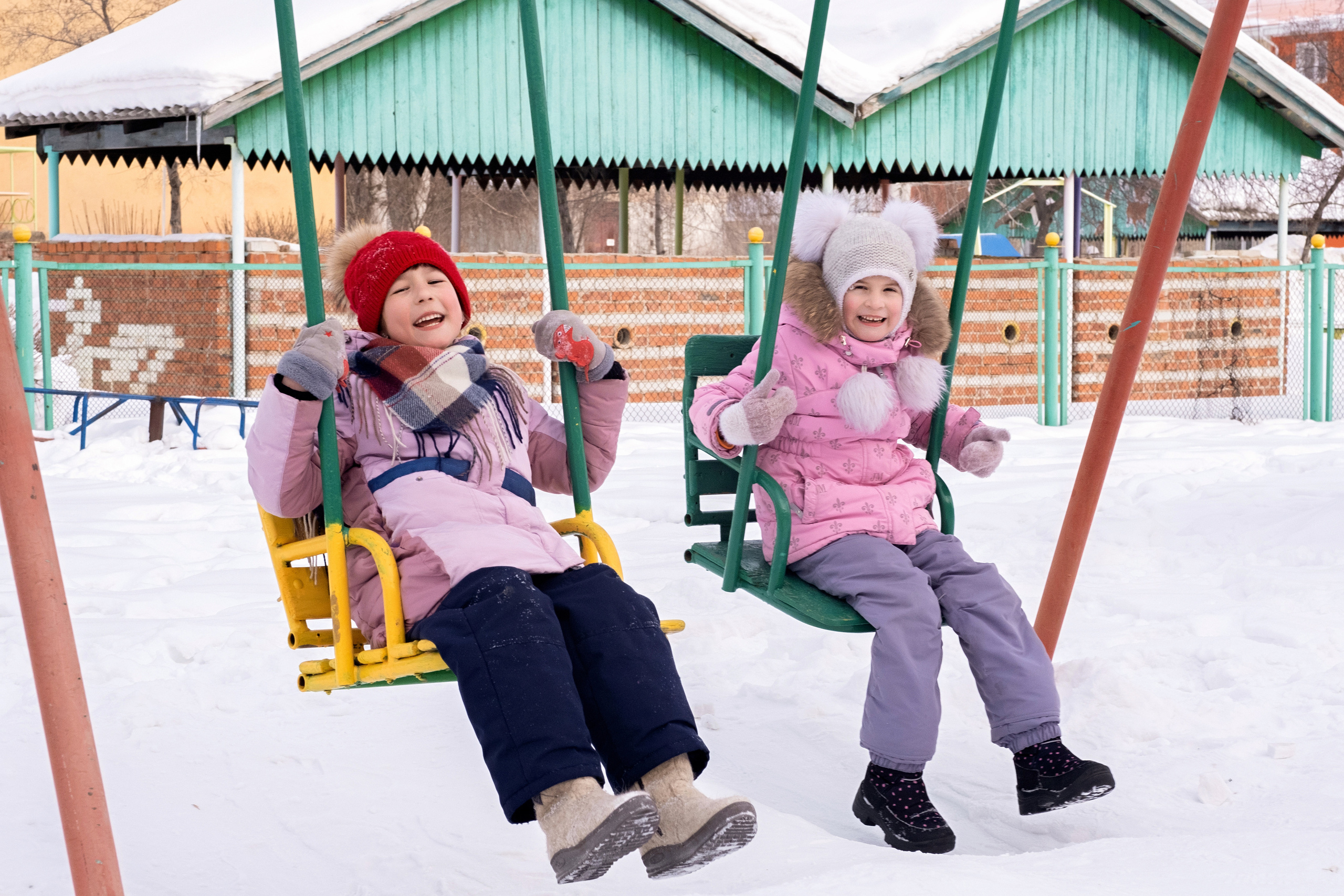 Портфолио. АльPix ДСад. Выпускные альбомы для детского сада в Кабанском районе и г. Улан-Удэ