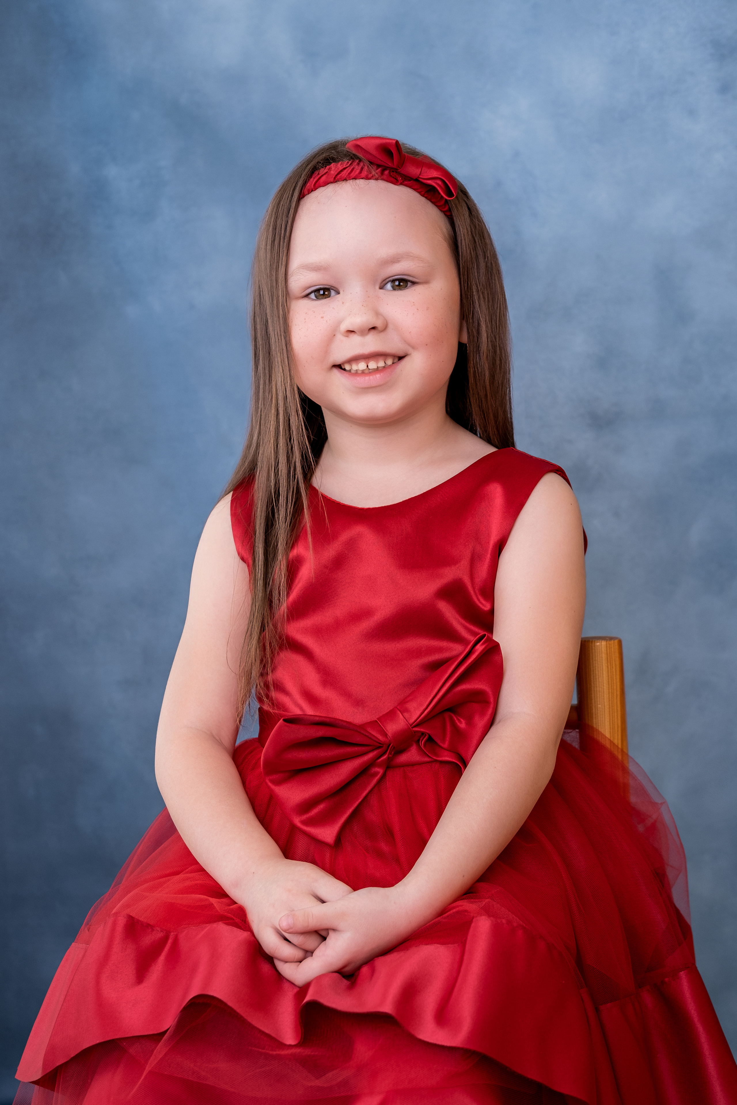 Портфолио. АльPix ДСад. Выпускные альбомы для детского сада в Кабанском районе и г. Улан-Удэ