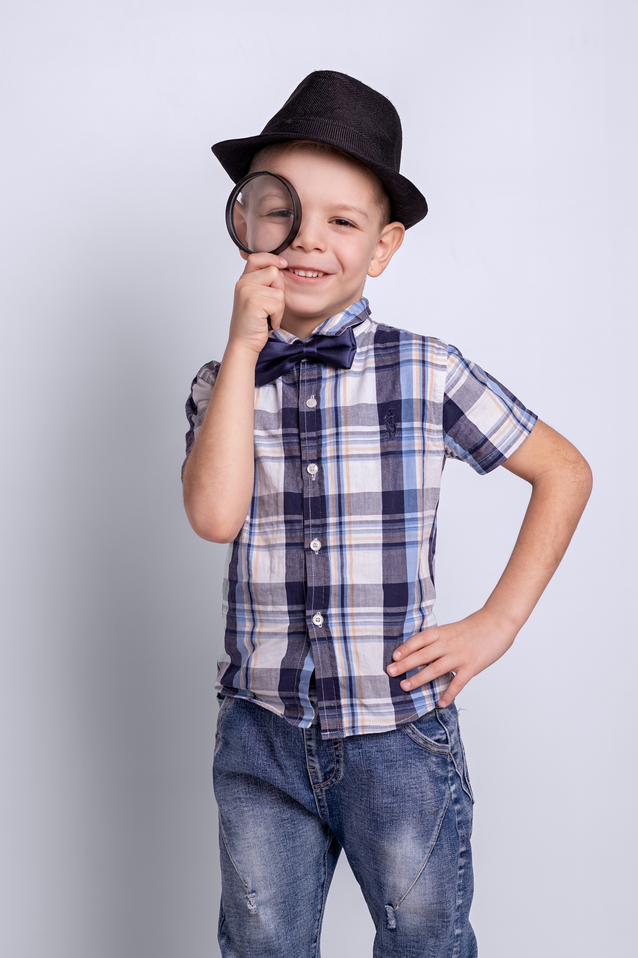 Портфолио. АльPix ДСад. Выпускные альбомы для детского сада в Кабанском районе и г. Улан-Удэ