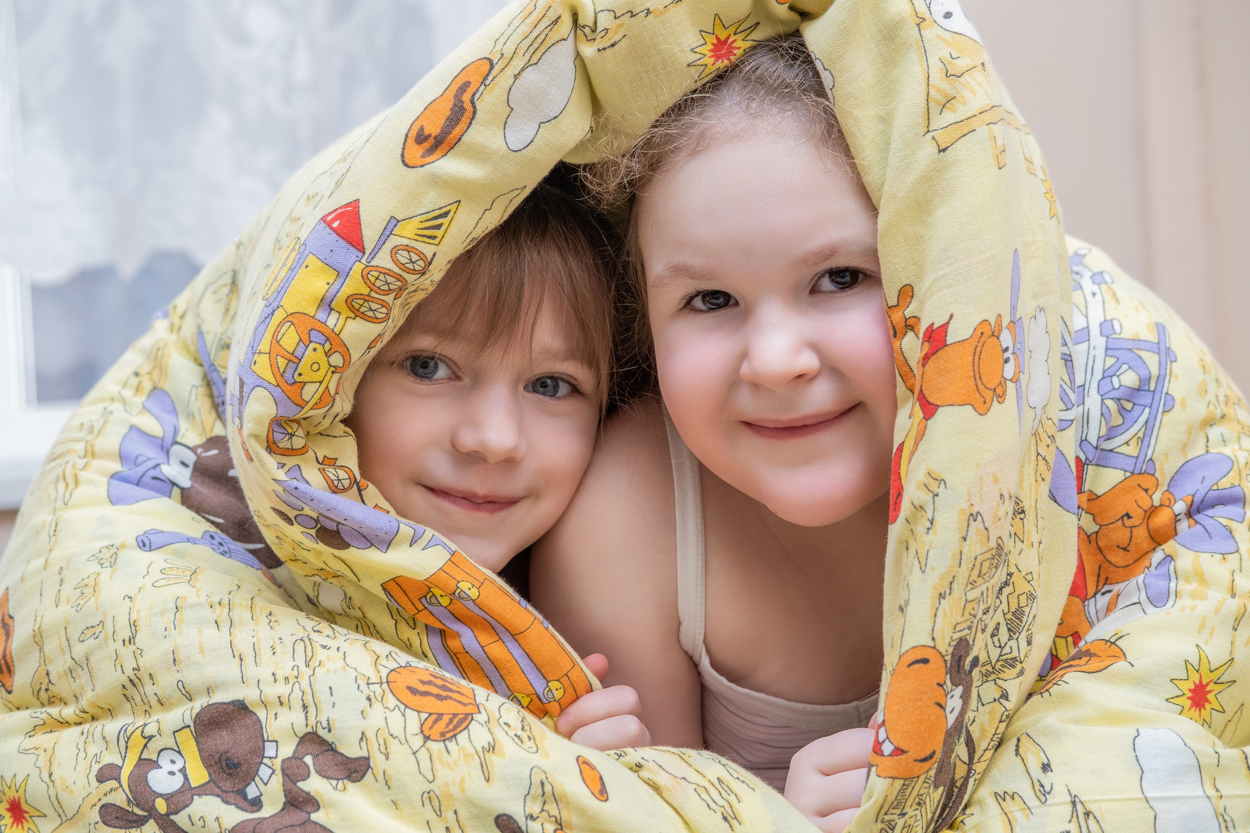 Портфолио. АльPix ДСад. Выпускные альбомы для детского сада в Кабанском районе и г. Улан-Удэ