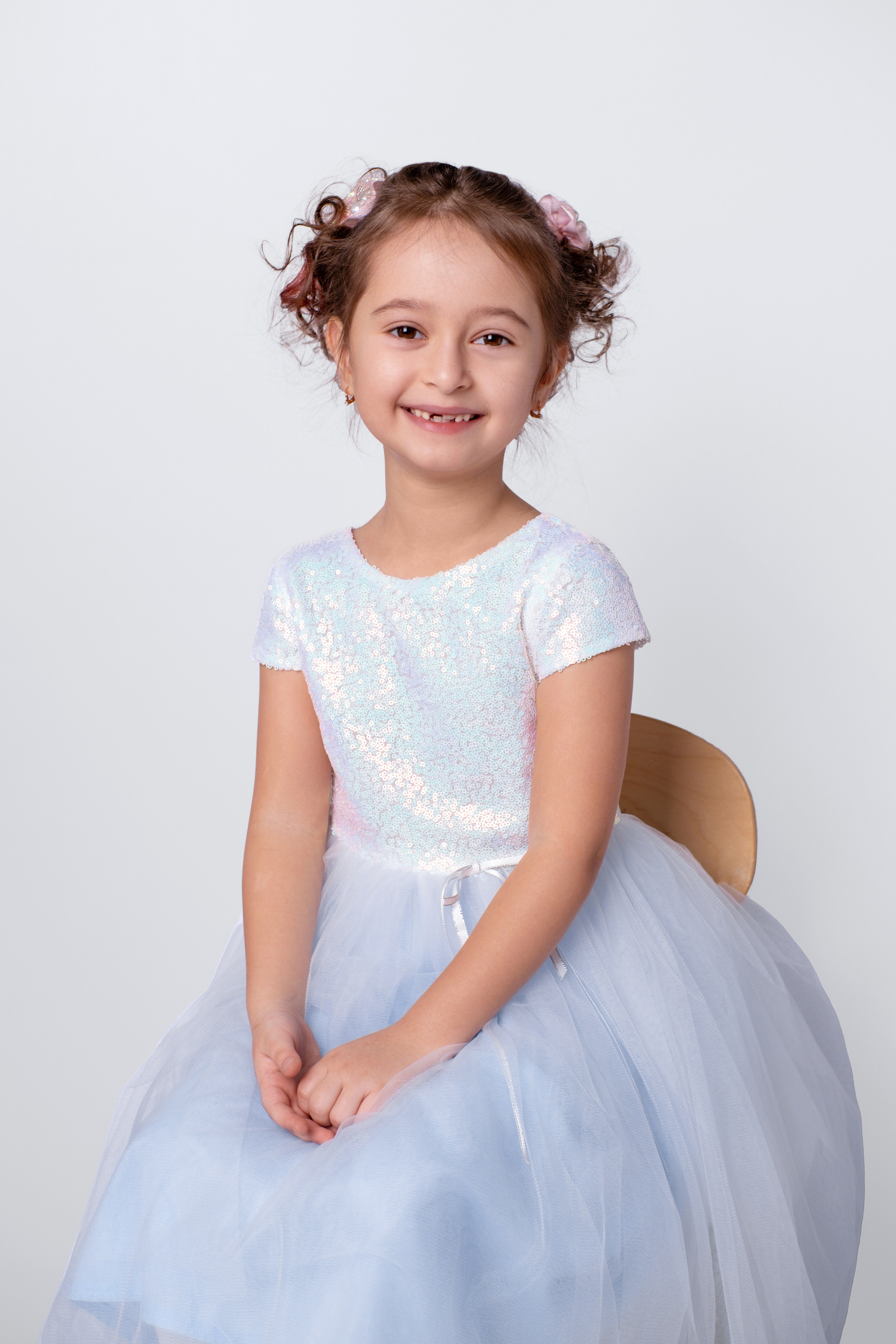 Портфолио. АльPix ДСад. Выпускные альбомы для детского сада в Кабанском районе и г. Улан-Удэ