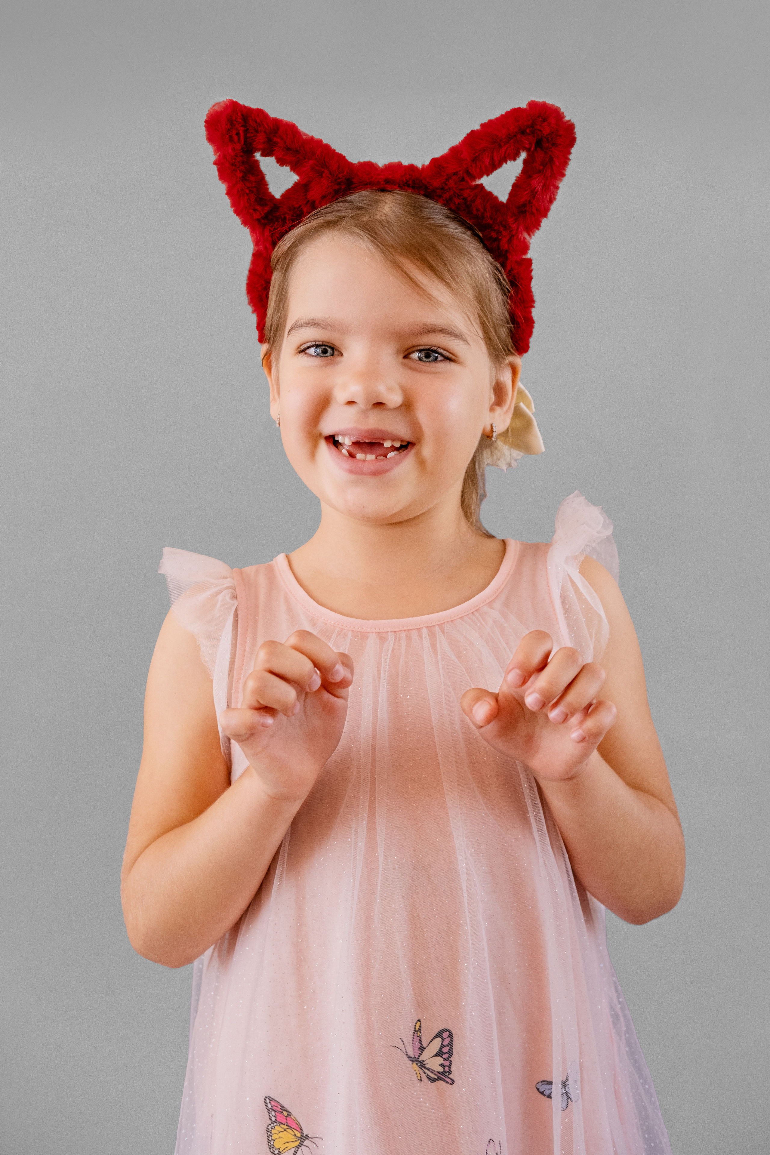 Портфолио. АльPix ДСад. Выпускные альбомы для детского сада в Кабанском районе и г. Улан-Удэ