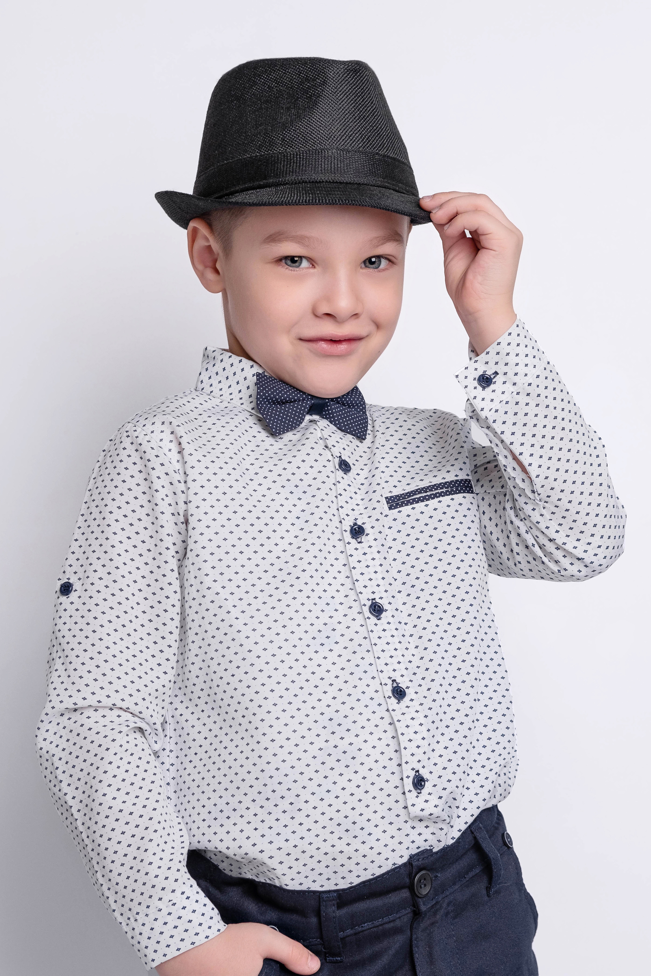 Портфолио. АльPix ДСад. Выпускные альбомы для детского сада в Кабанском районе и г. Улан-Удэ