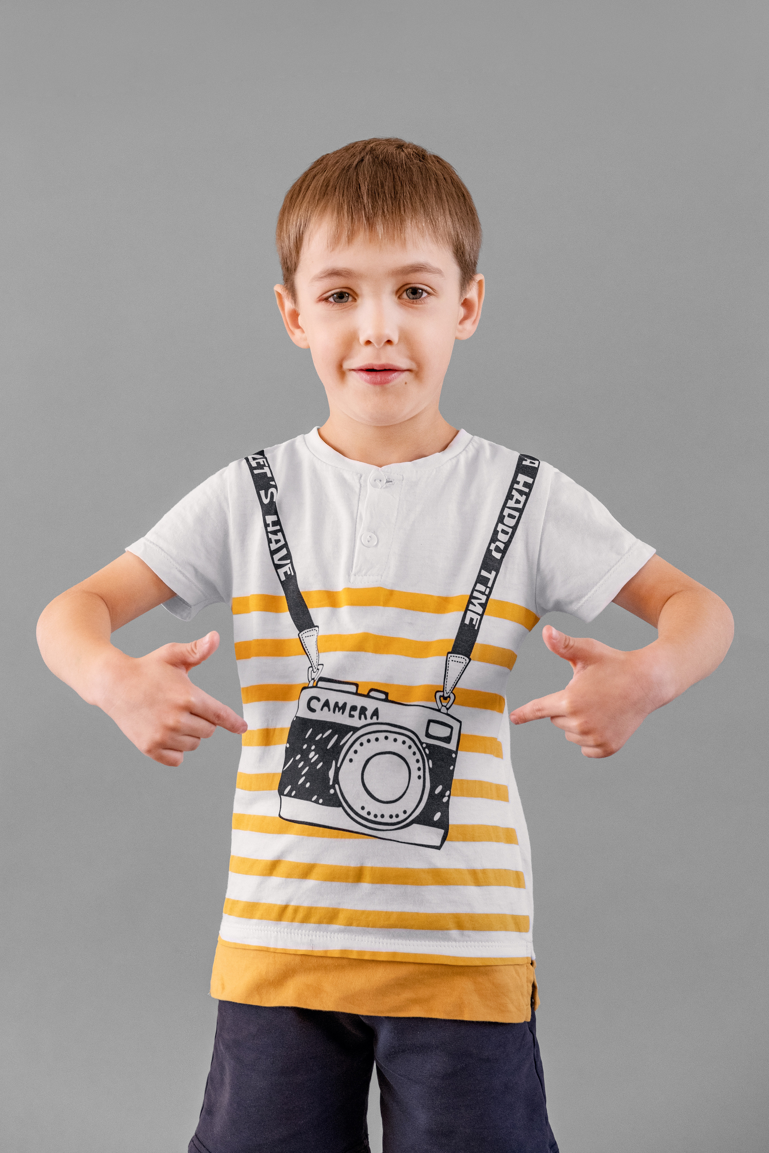 Портфолио. АльPix ДСад. Выпускные альбомы для детского сада в Кабанском районе и г. Улан-Удэ