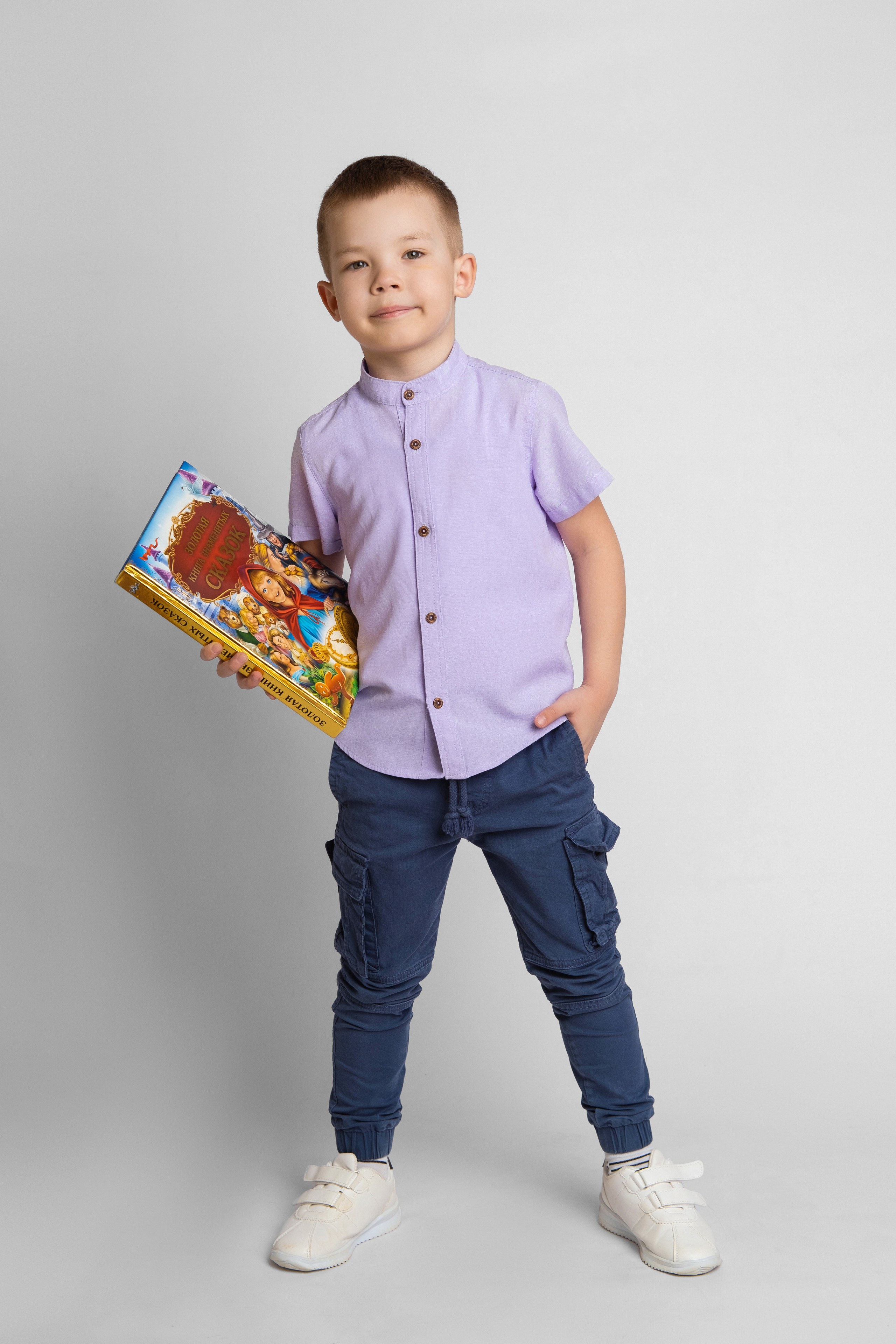 Портфолио. АльPix ДСад. Выпускные альбомы для детского сада в Кабанском районе и г. Улан-Удэ