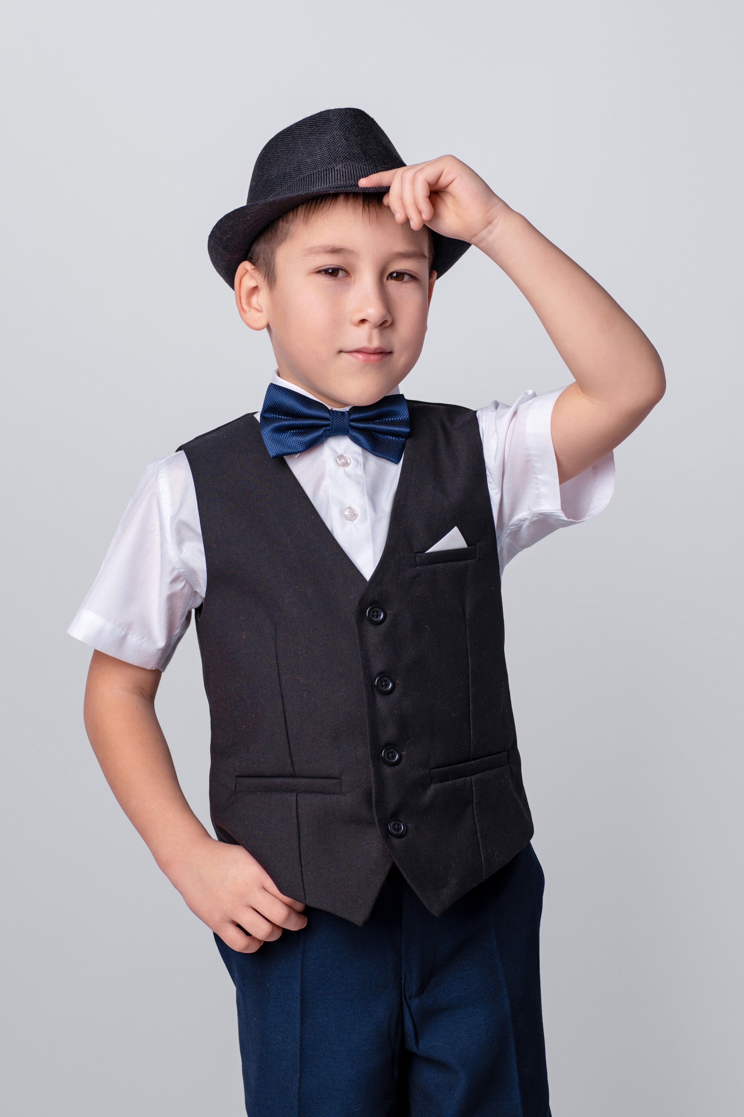 Портфолио. АльPix ДСад. Выпускные альбомы для детского сада в Кабанском районе и г. Улан-Удэ