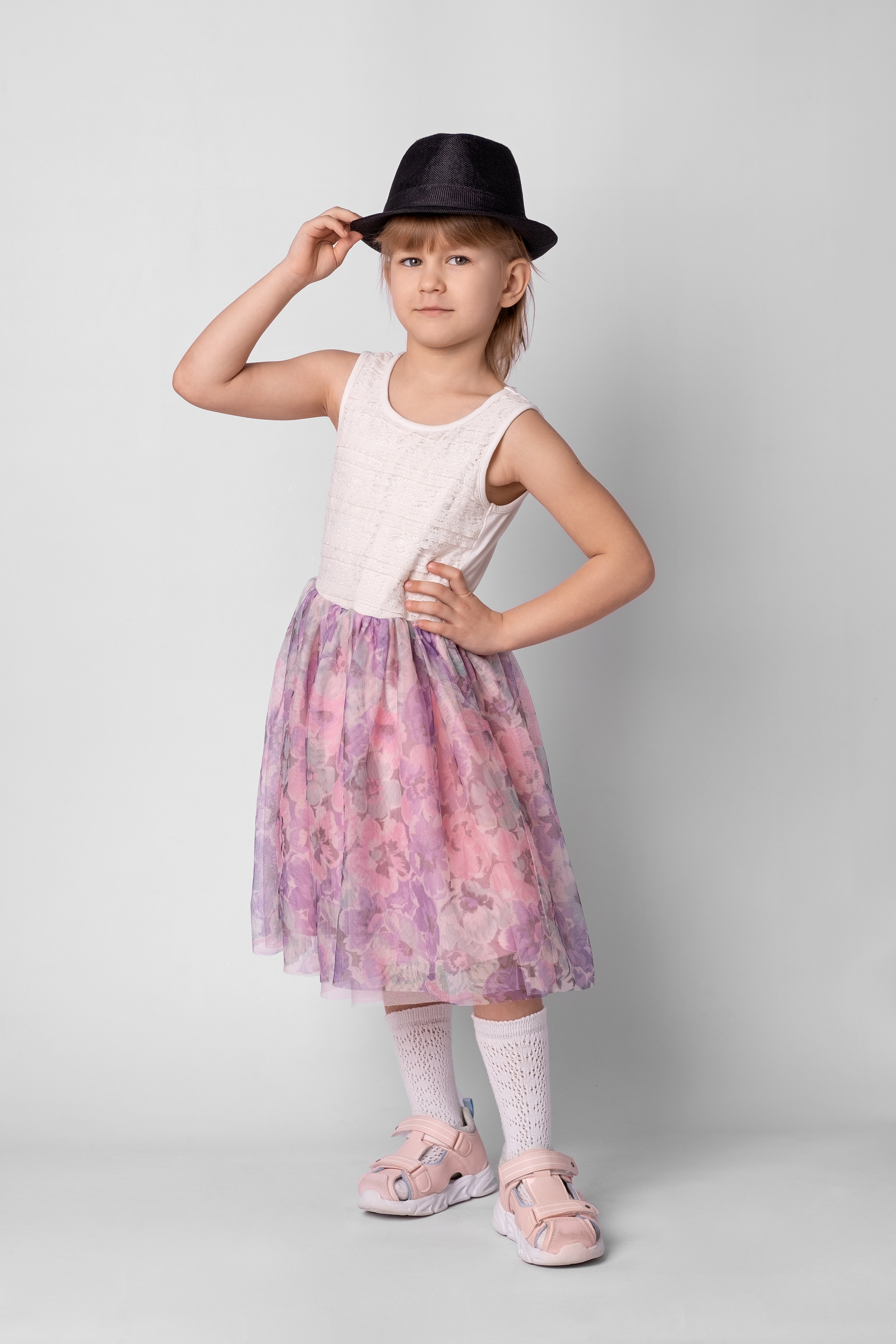 Портфолио. АльPix ДСад. Выпускные альбомы для детского сада в Кабанском районе и г. Улан-Удэ