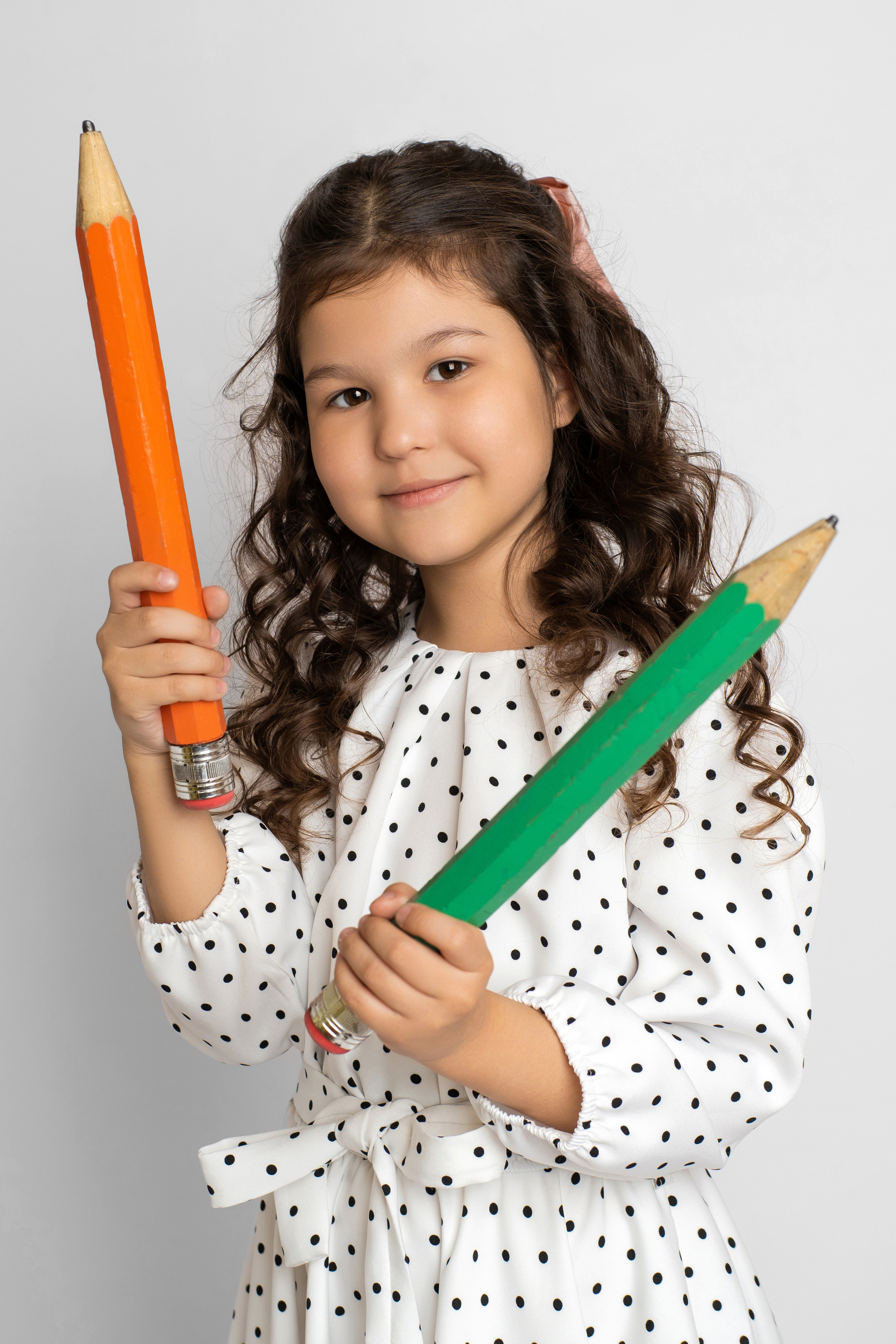 Портфолио. АльPix ДСад. Выпускные альбомы для детского сада в Кабанском районе и г. Улан-Удэ