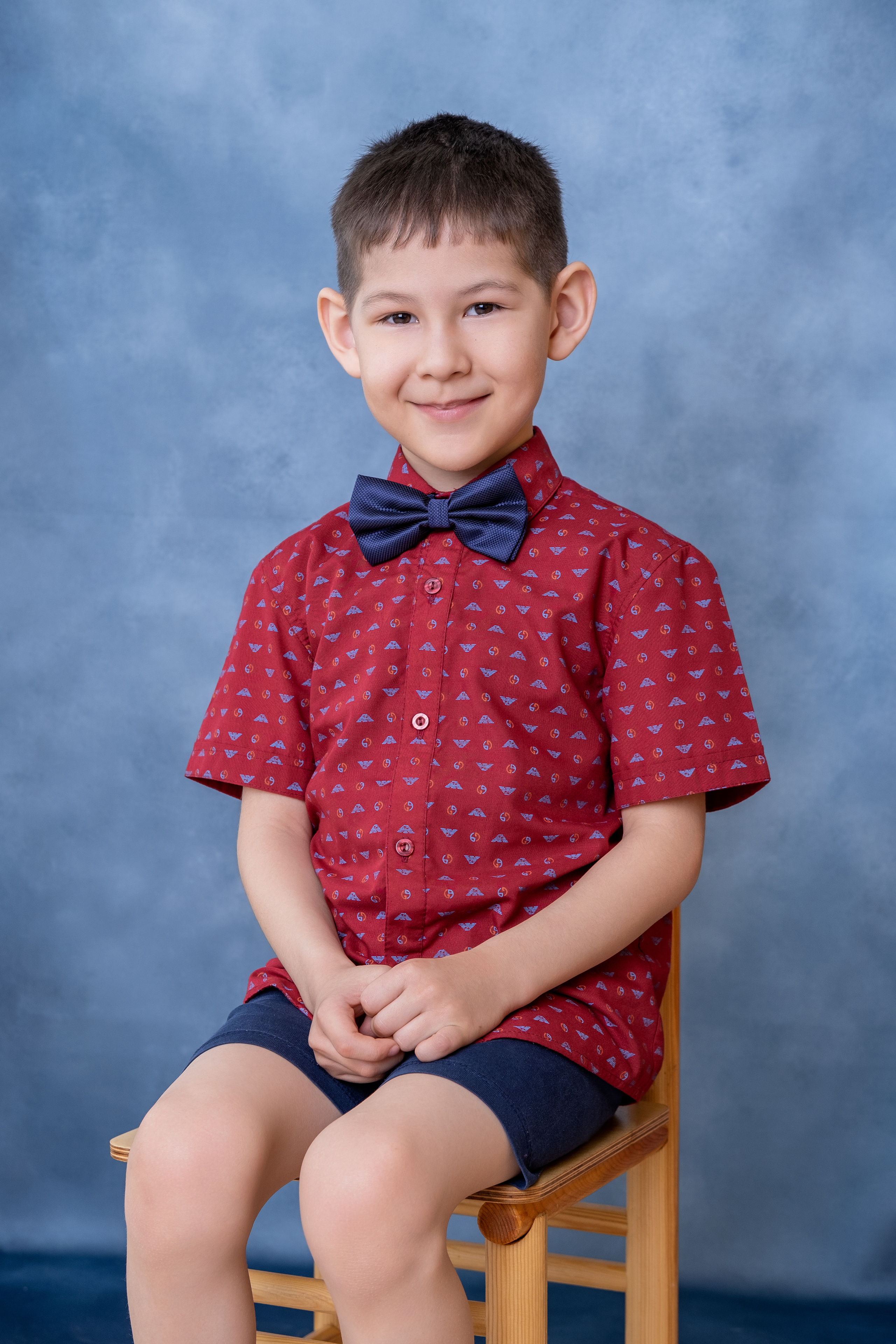 Портфолио. АльPix ДСад. Выпускные альбомы для детского сада в Кабанском районе и г. Улан-Удэ