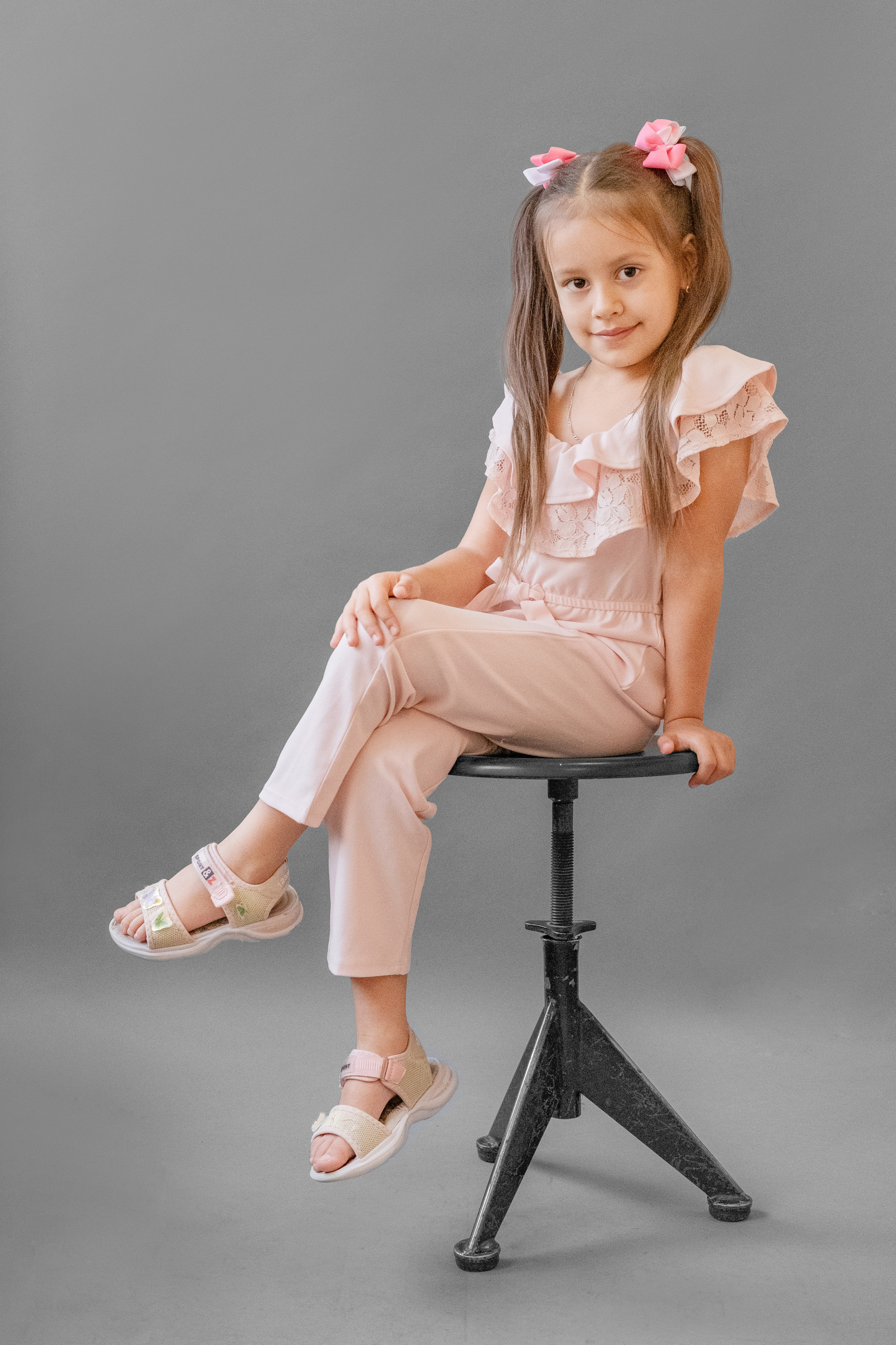 Портфолио. АльPix ДСад. Выпускные альбомы для детского сада в Кабанском районе и г. Улан-Удэ