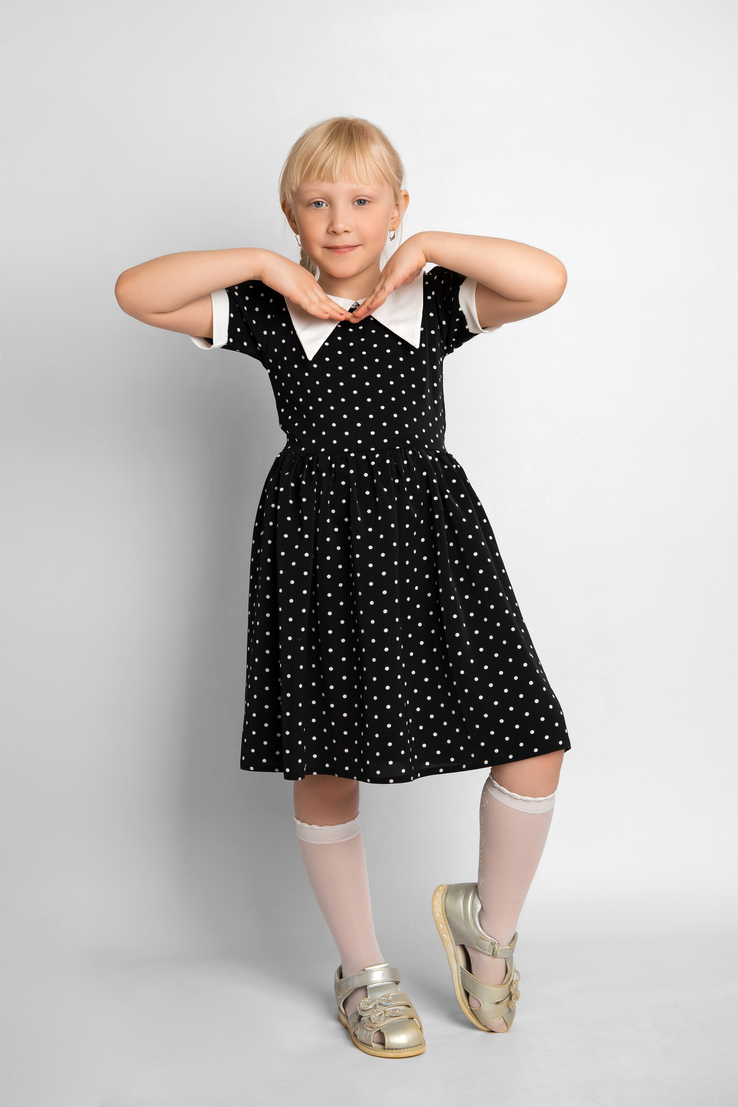 Портфолио. АльPix ДСад. Выпускные альбомы для детского сада в Кабанском районе и г. Улан-Удэ