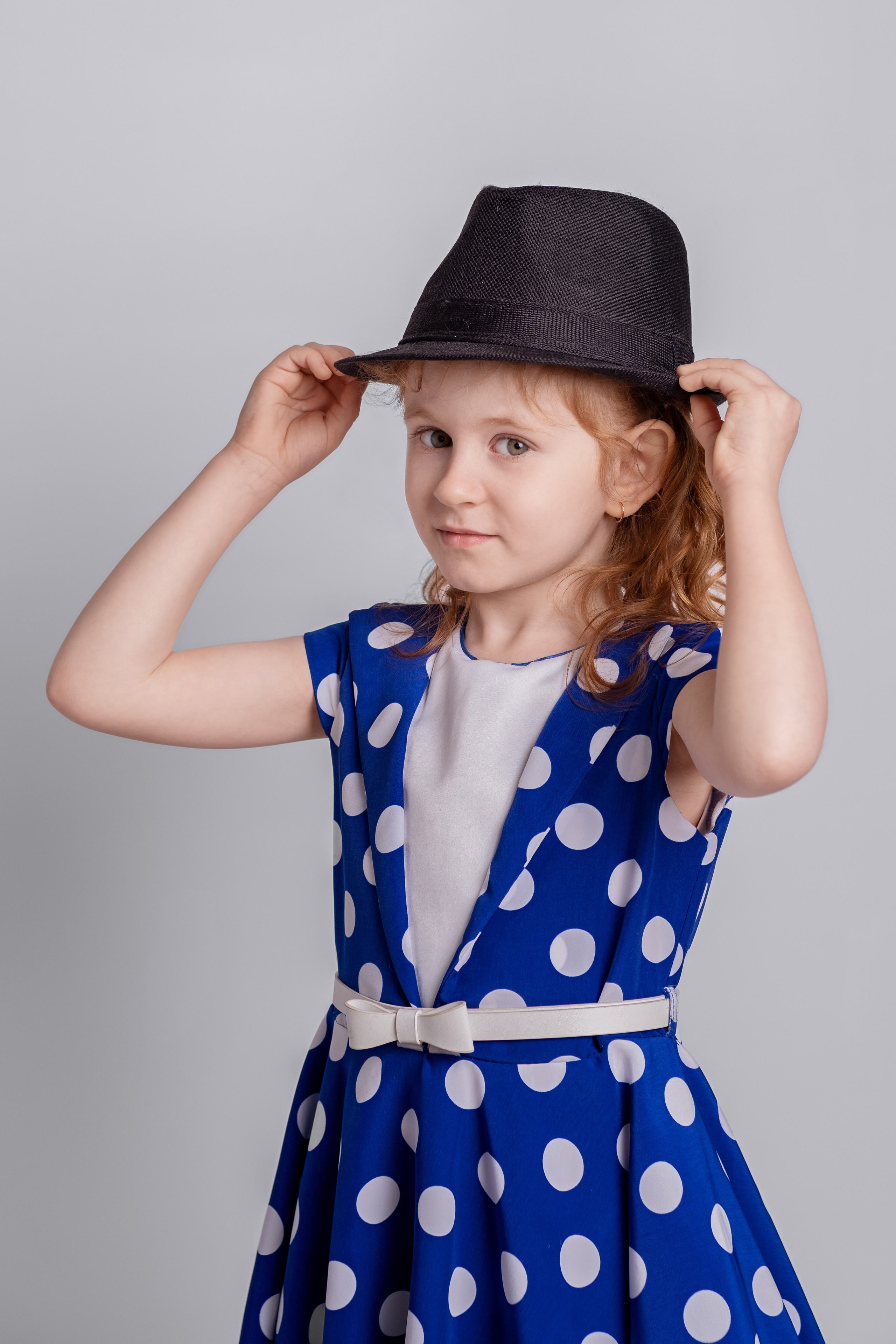 Портфолио. АльPix ДСад. Выпускные альбомы для детского сада в Кабанском районе и г. Улан-Удэ