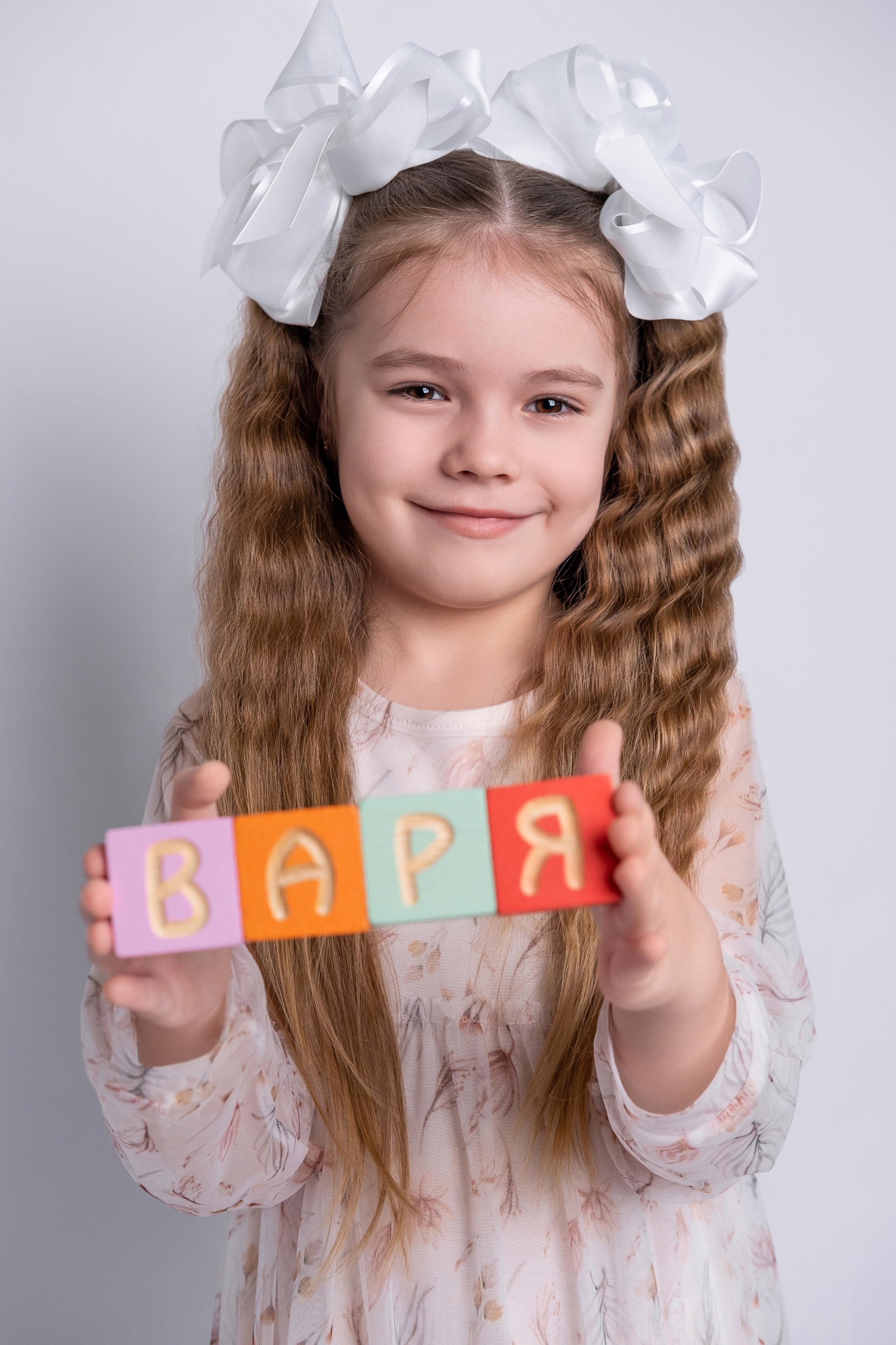 Портфолио. АльPix ДСад. Выпускные альбомы для детского сада в Кабанском районе и г. Улан-Удэ