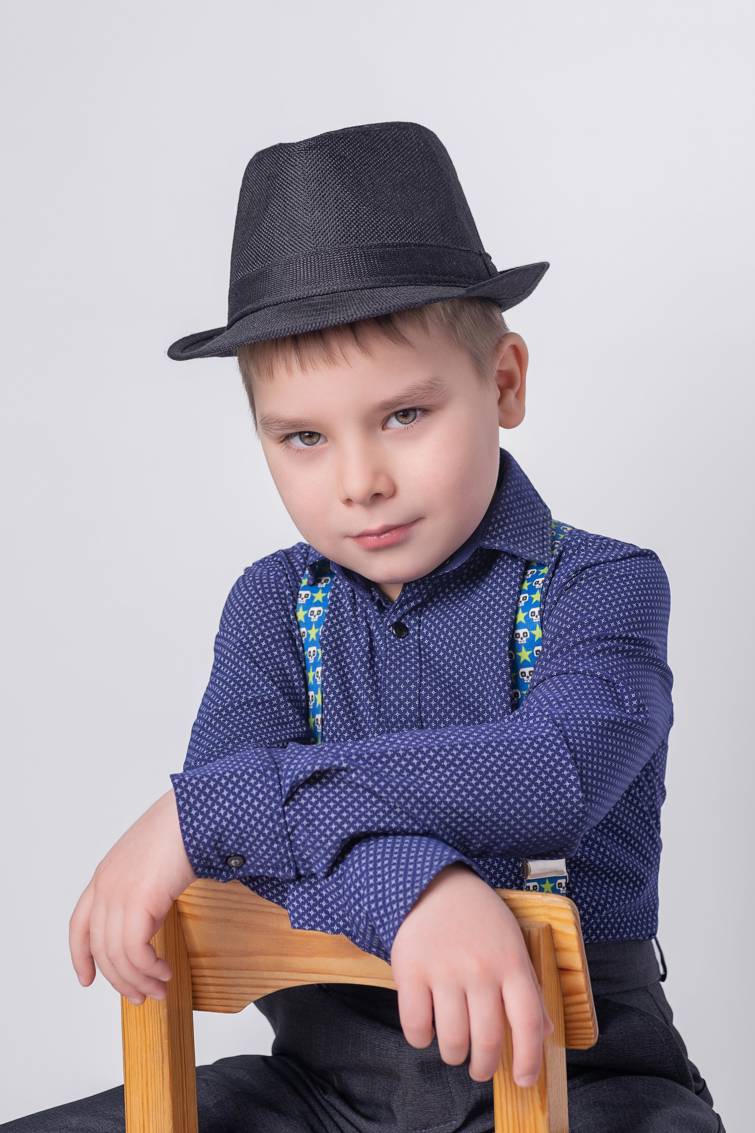 Портфолио. АльPix ДСад. Выпускные альбомы для детского сада в Кабанском районе и г. Улан-Удэ