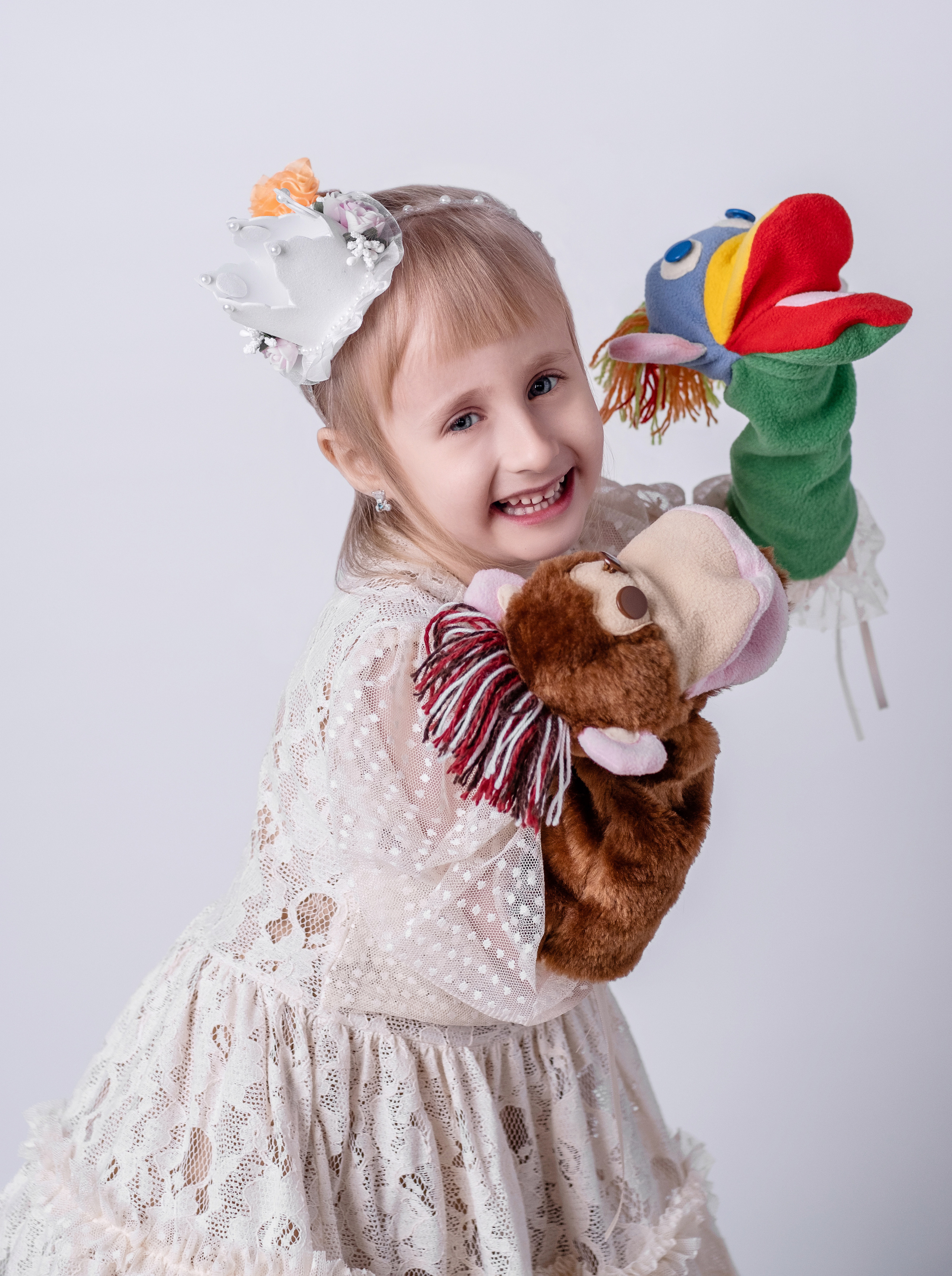 Портфолио. АльPix ДСад. Выпускные альбомы для детского сада в Кабанском районе и г. Улан-Удэ