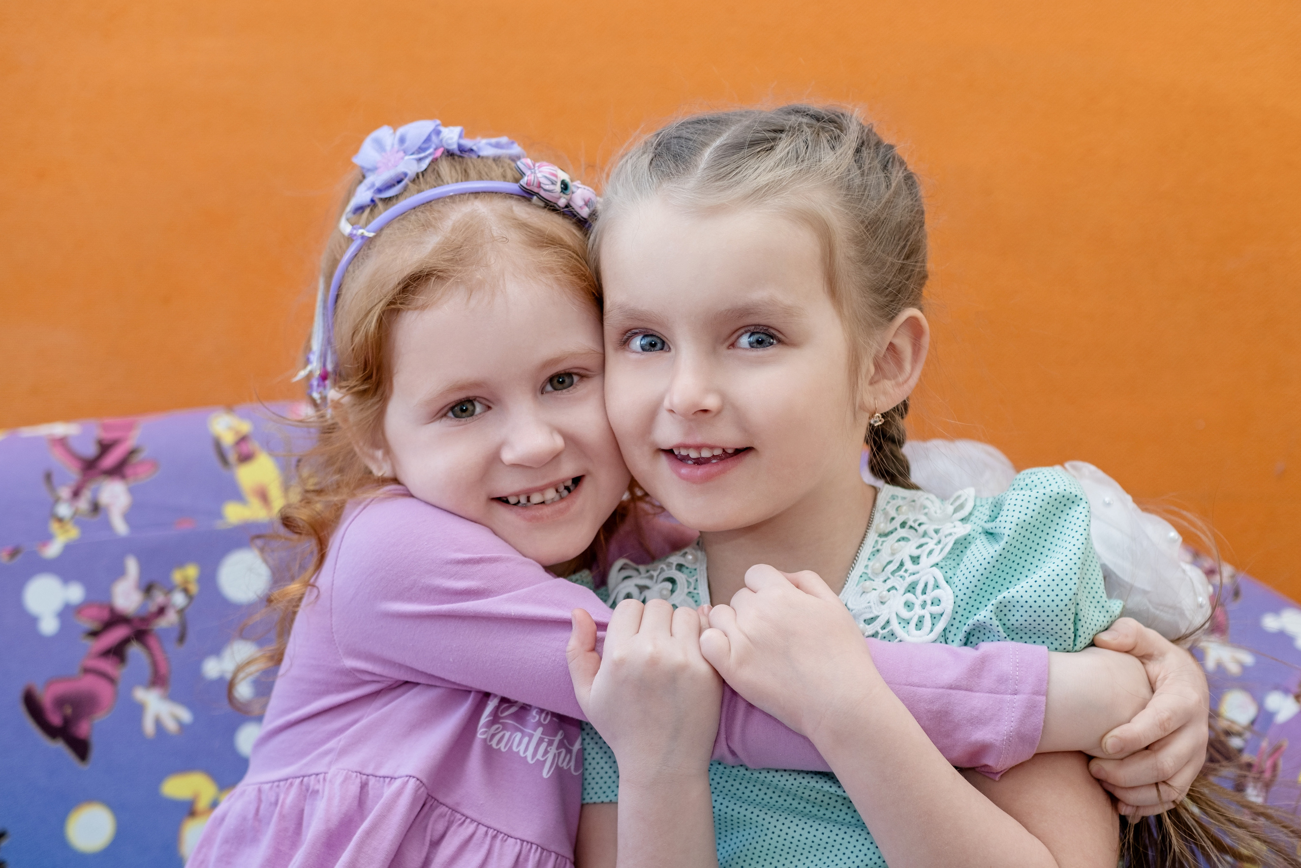 Портфолио. АльPix ДСад. Выпускные альбомы для детского сада в Кабанском районе и г. Улан-Удэ