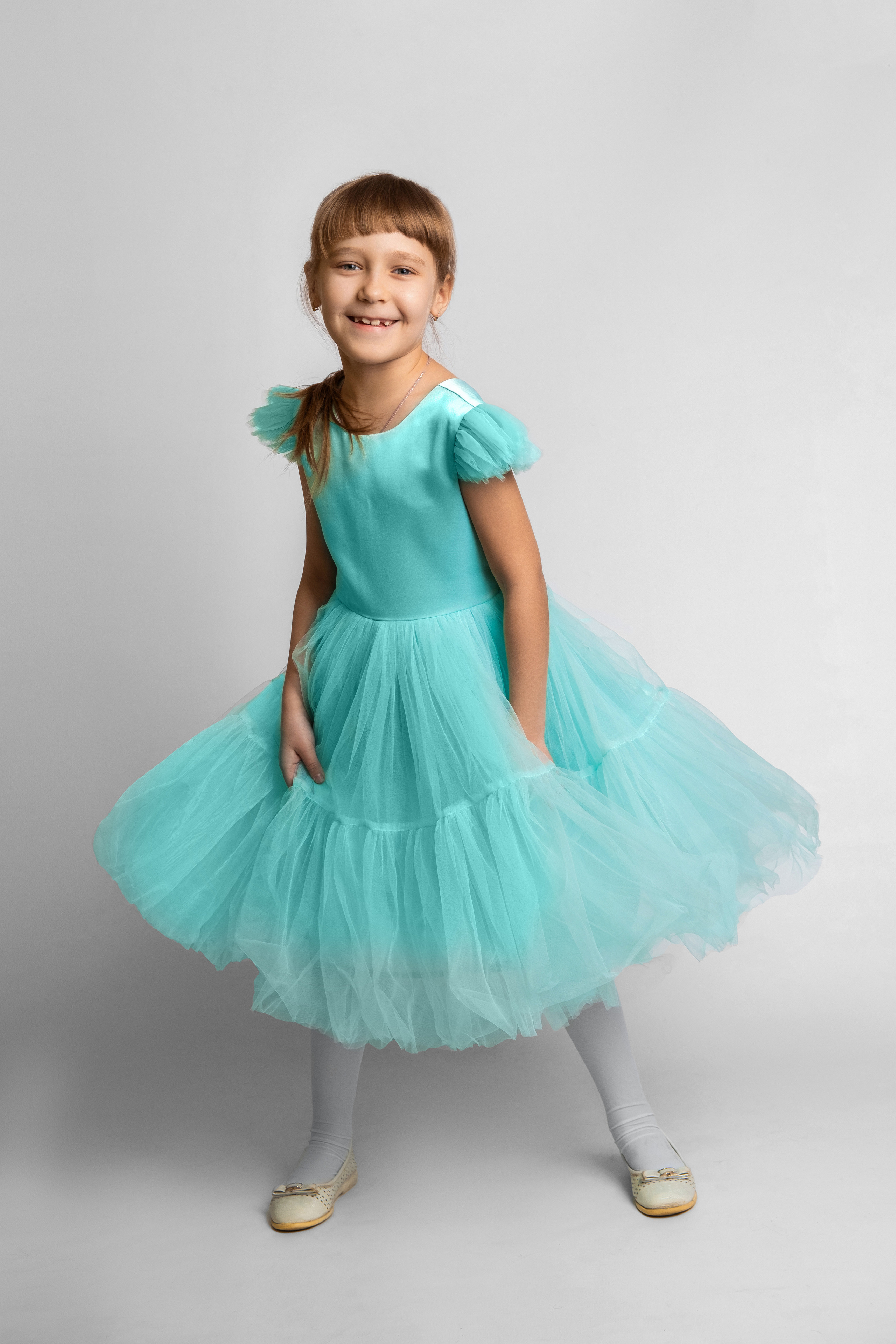 Портфолио. АльPix ДСад. Выпускные альбомы для детского сада в Кабанском районе и г. Улан-Удэ