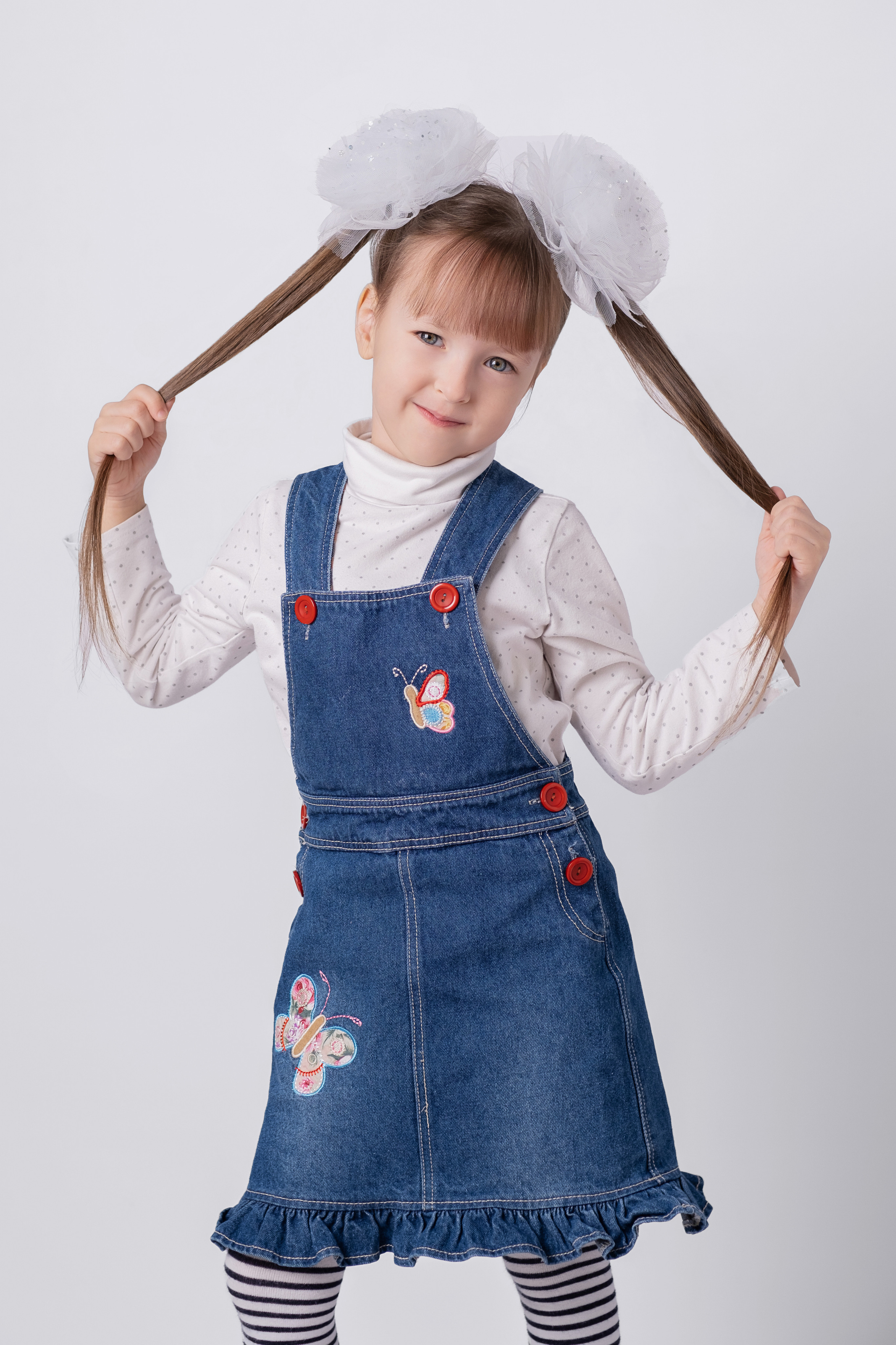 Портфолио. АльPix ДСад. Выпускные альбомы для детского сада в Кабанском районе и г. Улан-Удэ