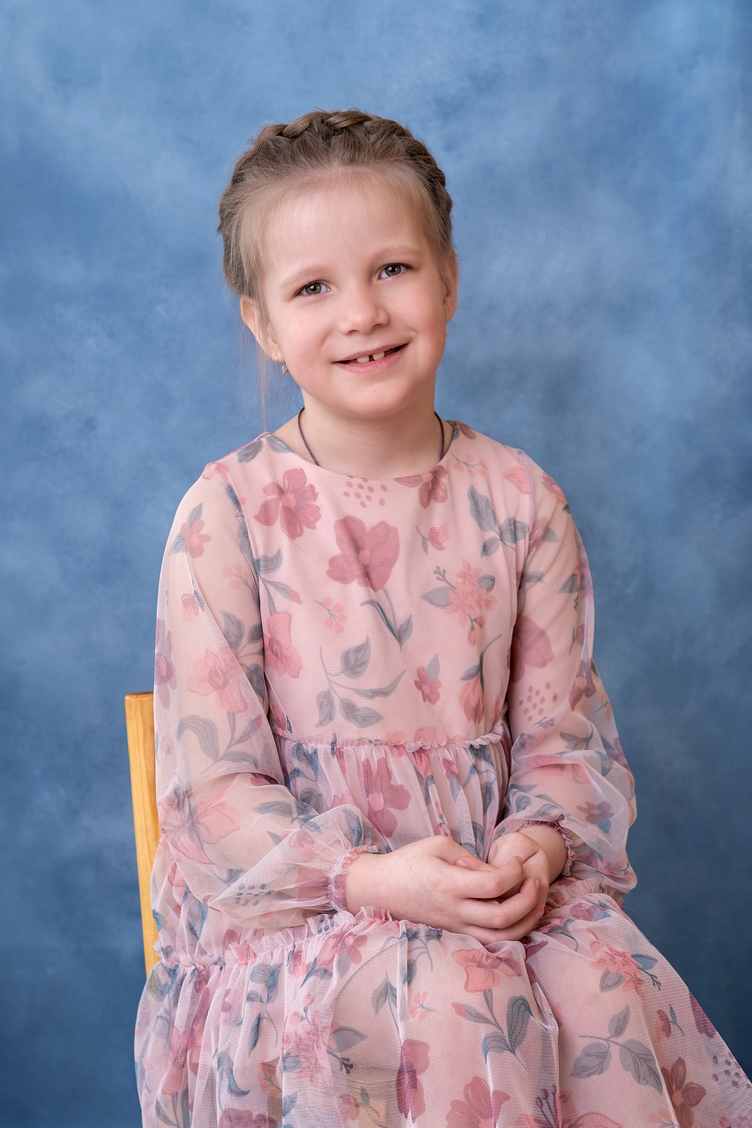 Портфолио. АльPix ДСад. Выпускные альбомы для детского сада в Кабанском районе и г. Улан-Удэ