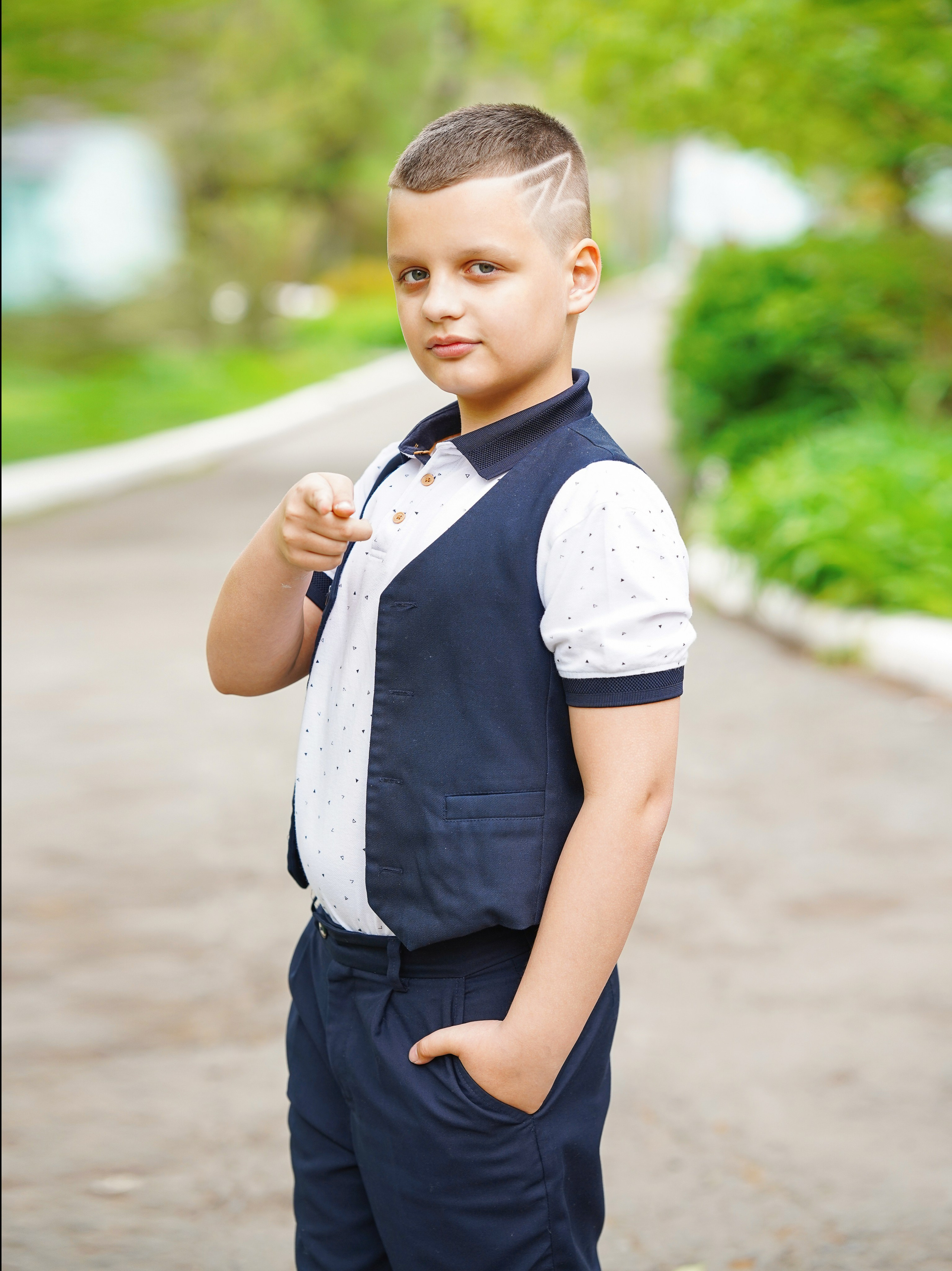 Школьные Выпускные Альбомы. Детский и семейный Фотограф во Владивостоке Юлия Моисеенко