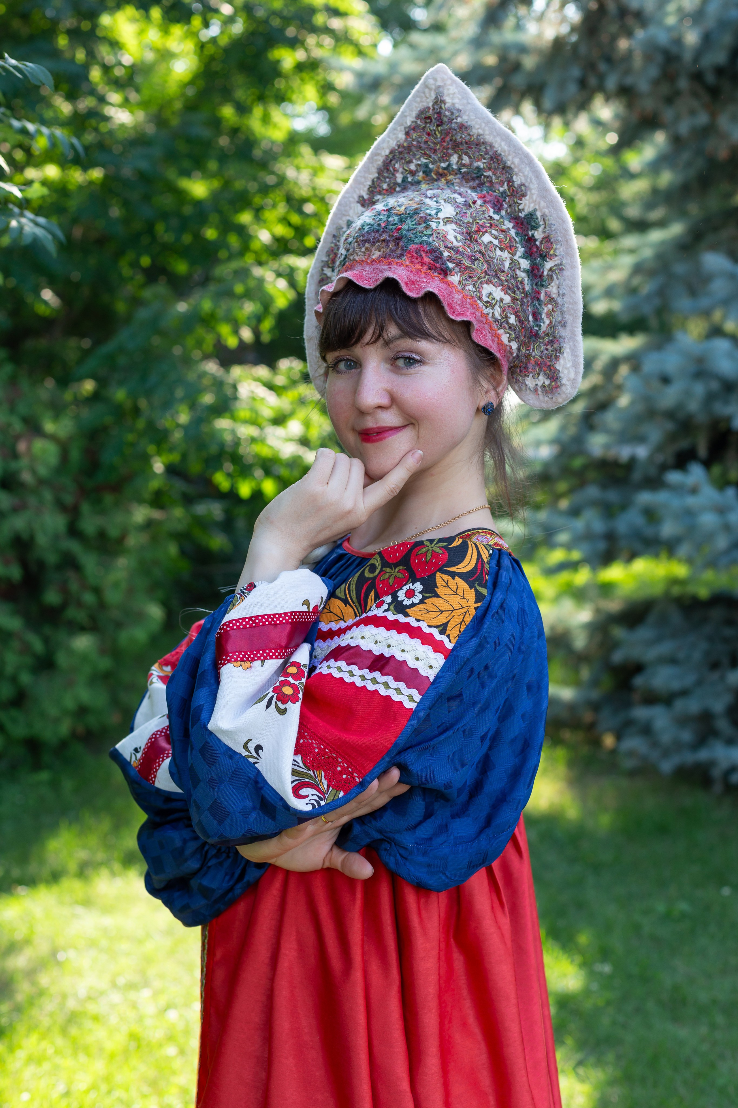 Квиз. Ирина Квасова | Фотограф в стиле VOGUE | Тюмень