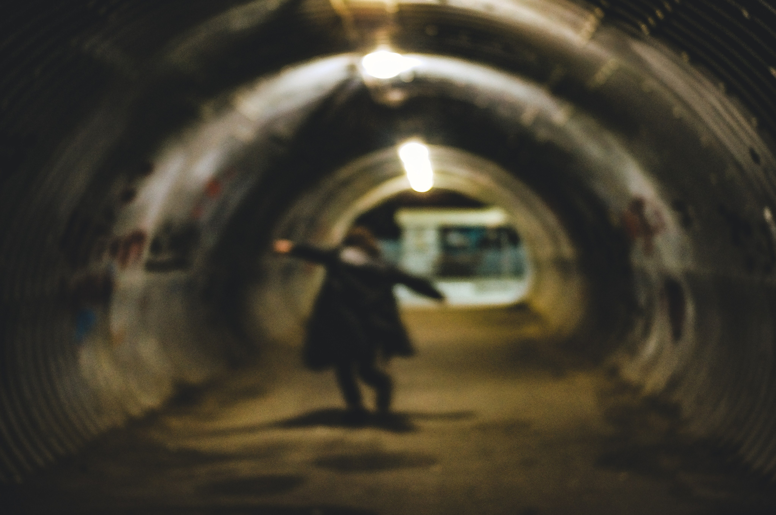 Темная душа. S8C портретный, уличный и арт фотограф, в Саратовской области и г. Балаково