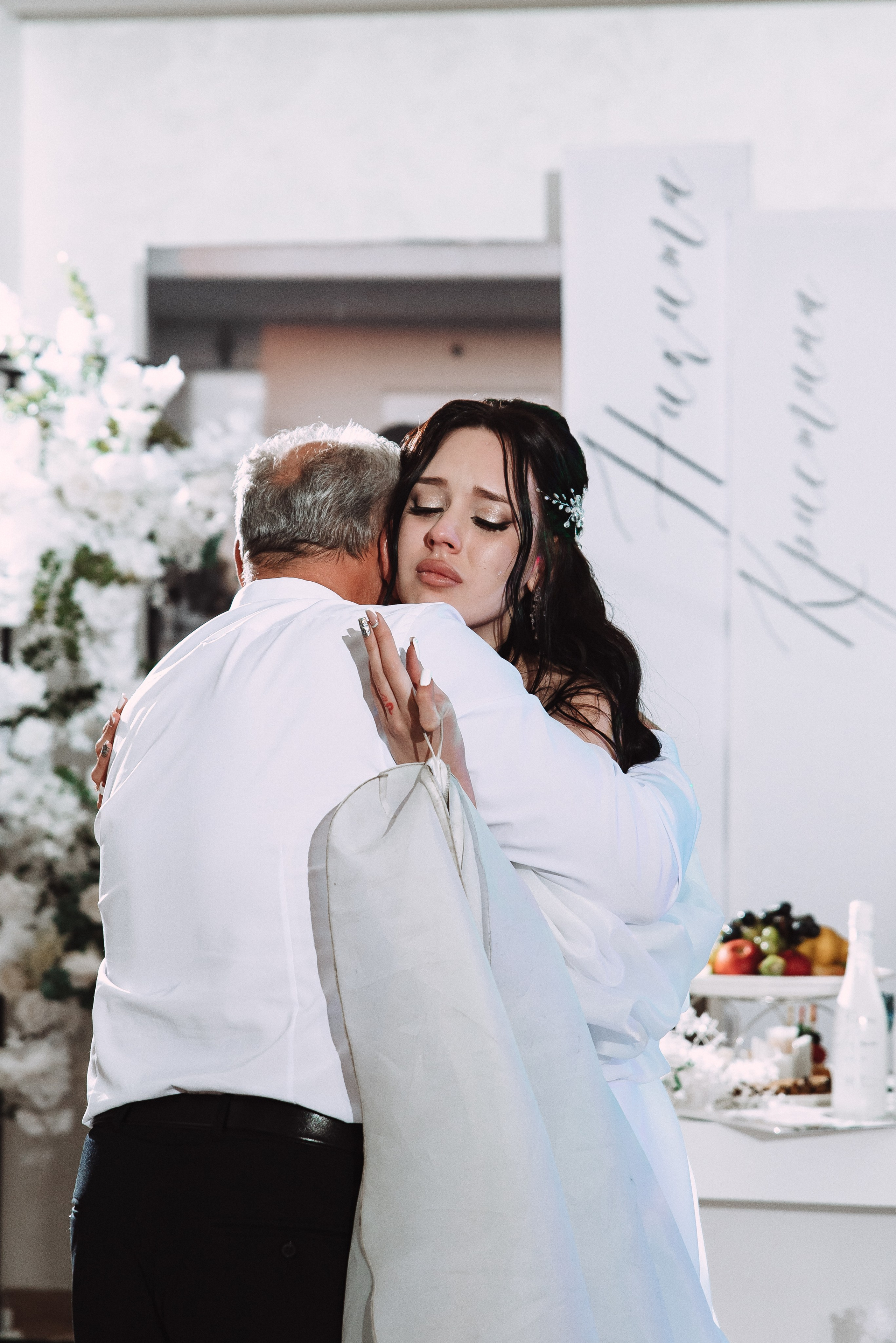 Никита + Кристина. Свадебный и семейный фотограф в Волгограде Олеся Лисицкая