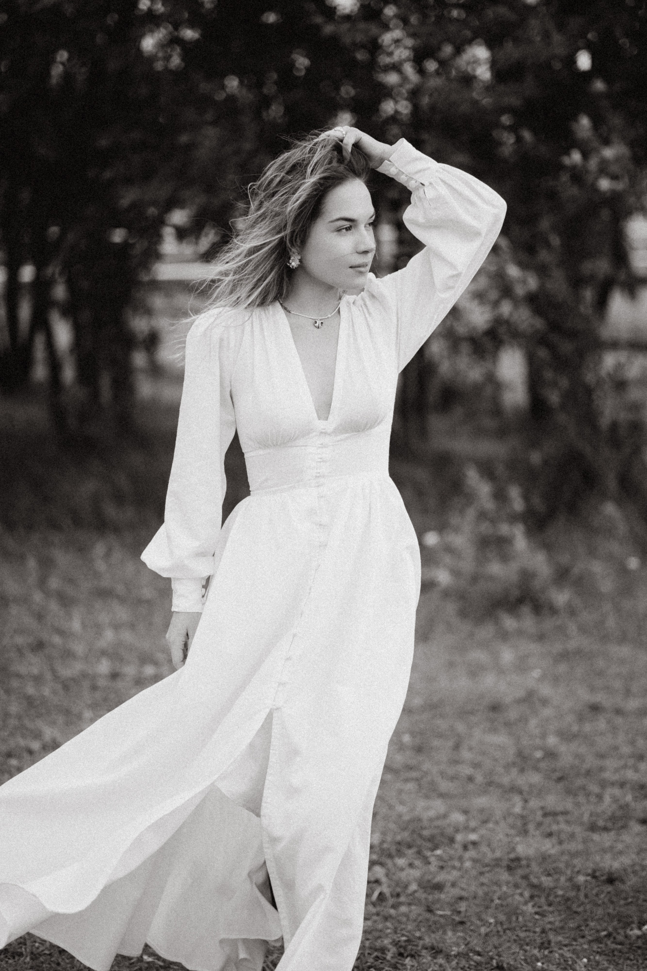 Алина. Фотограф Ульяна Дивина в Нижнем Новгороде и Нижегородской области