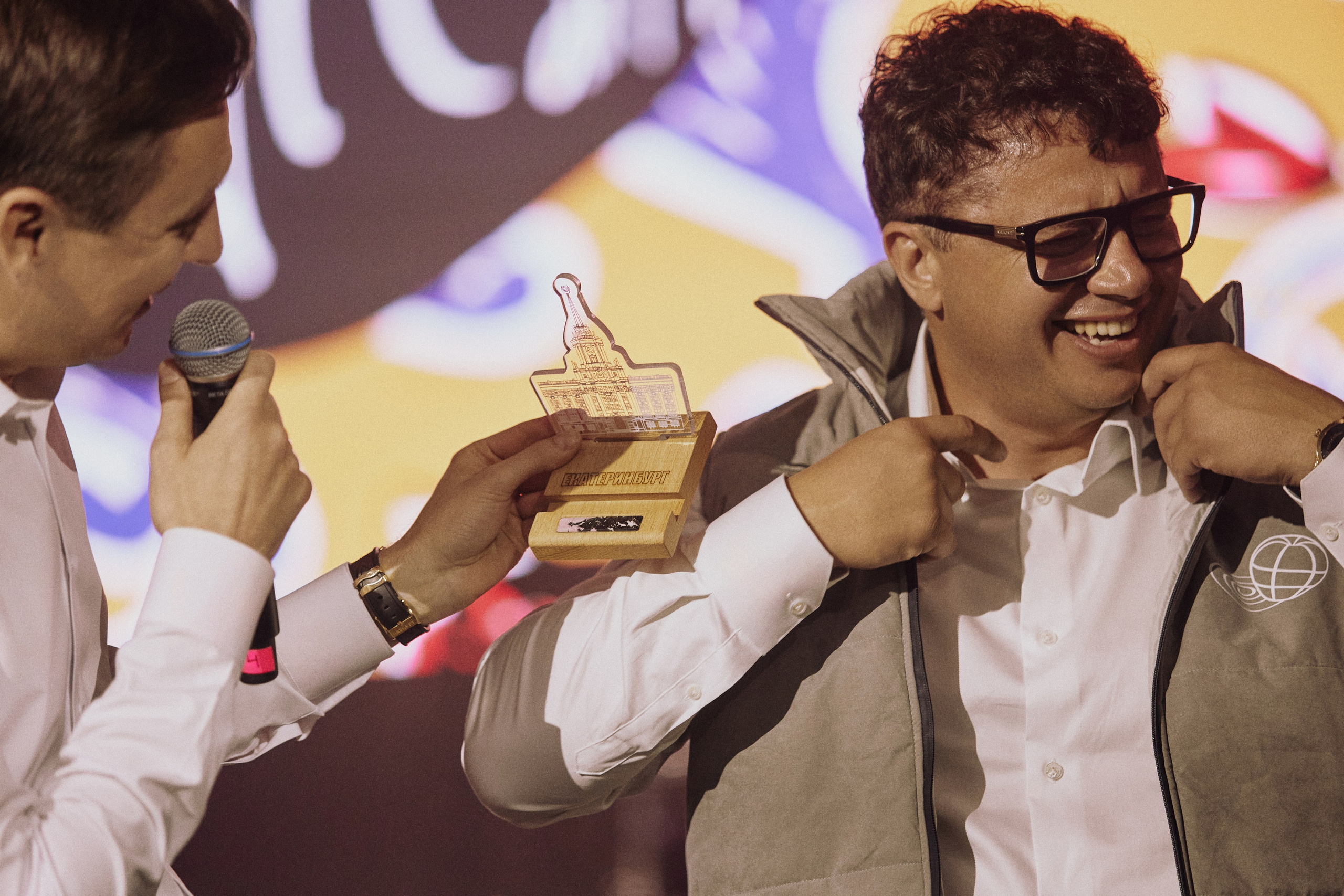 LA DOLCE VITA. Дмитрий Мазуркевич: Профессиональный Репортажный Фотограф