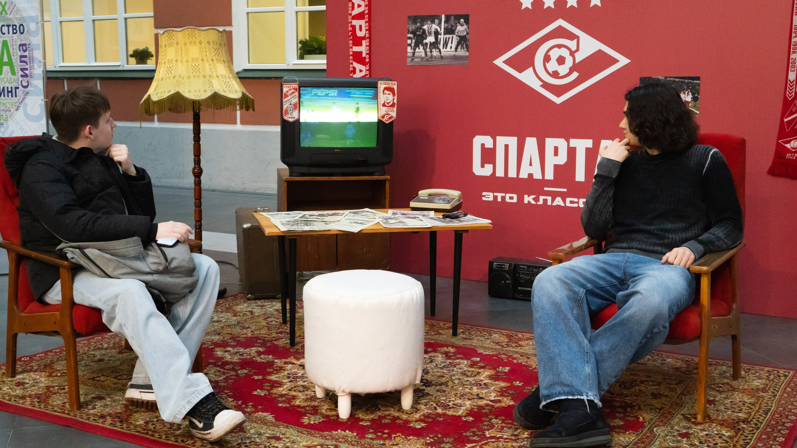 XI Международная научно-практическая конференция по спортивному менеджменту. Фотограф и видеооператор Екатерина Гнатюк