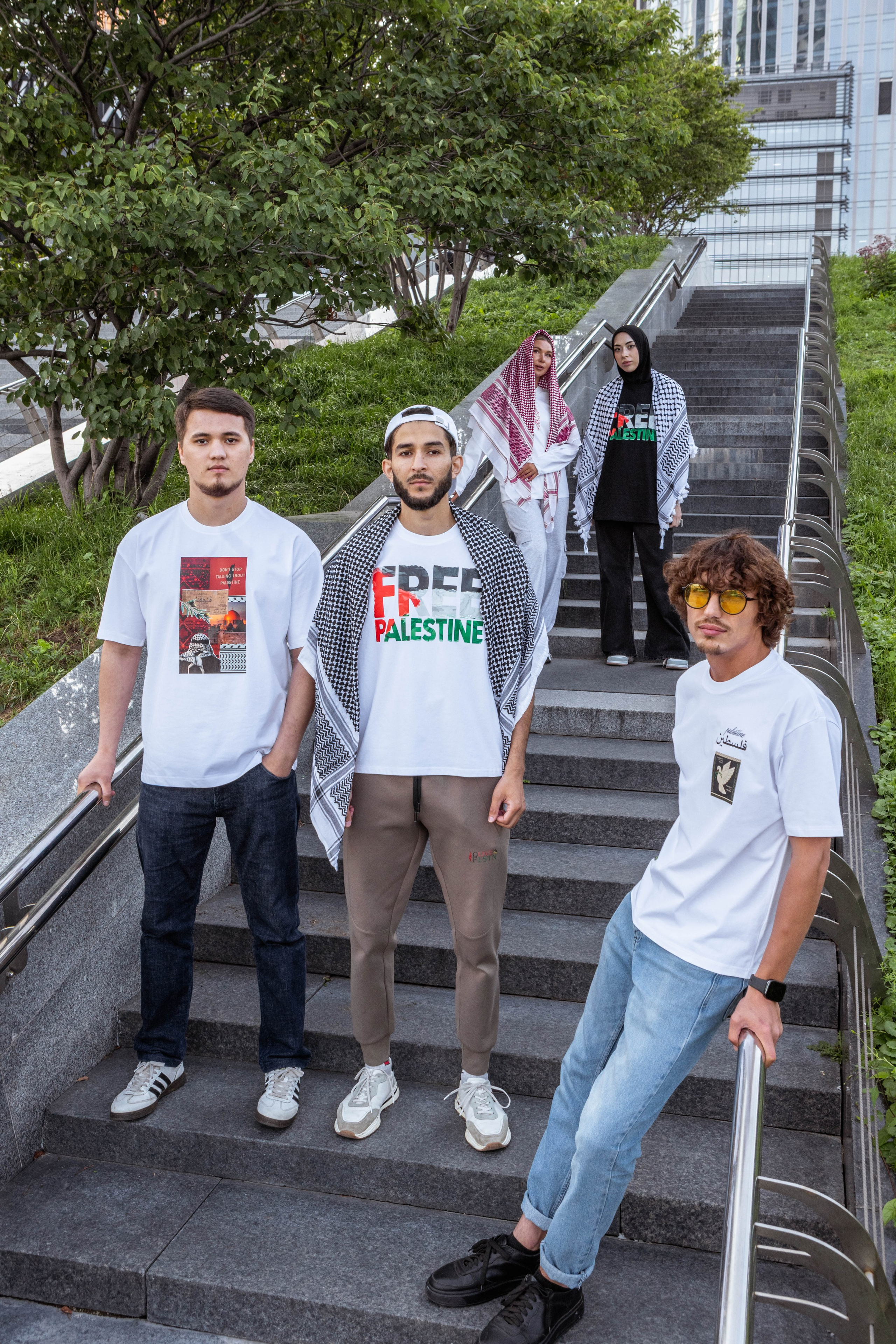 Olive Flstn. Рекламный, предметный, репортажный, семейный фотограф и художник в Москве