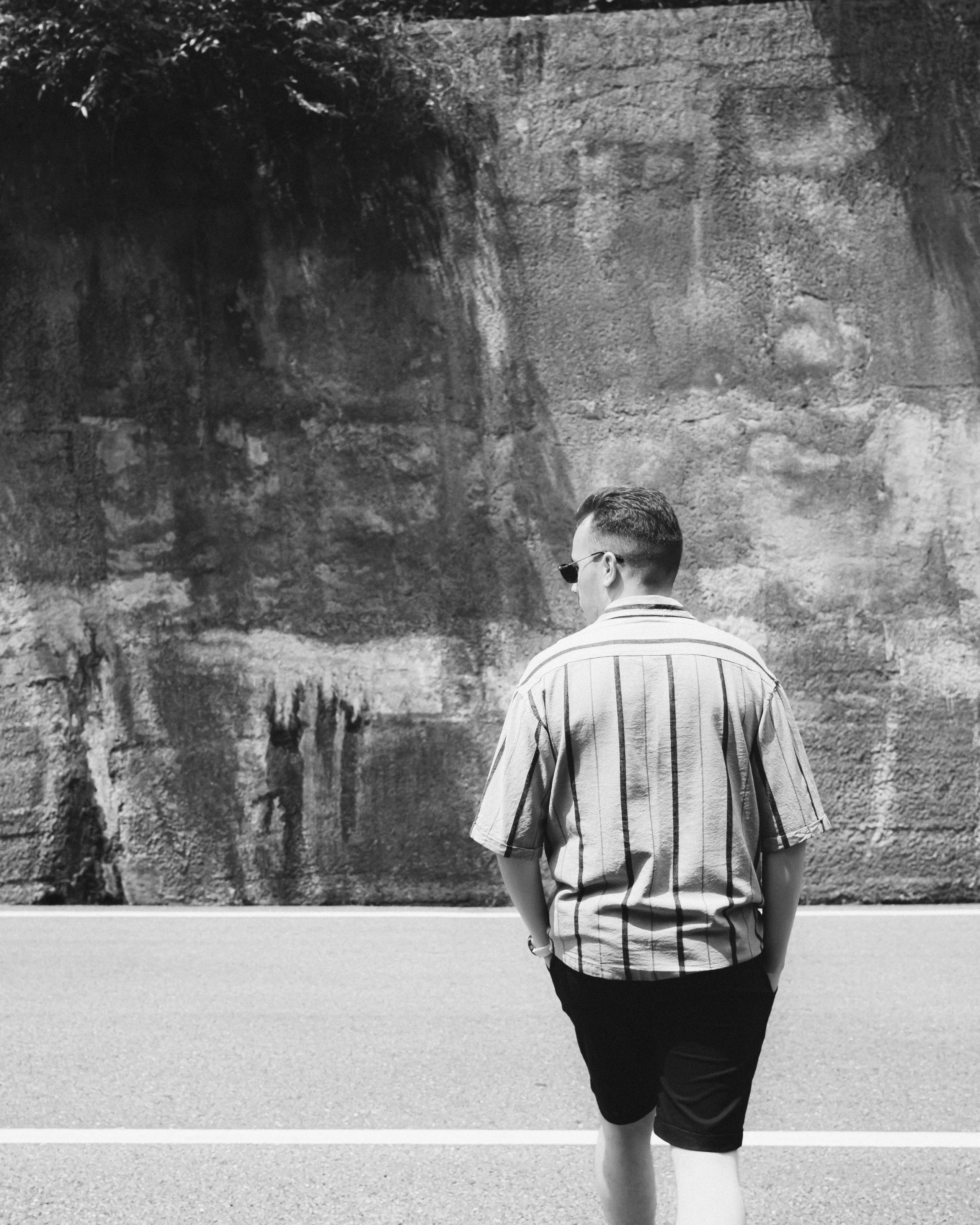 — КОНТАКТЫ. СЕРГЕЙ РОСАК | ФОТОГРАФ & ВИДЕОГРАФ • СОЧИ