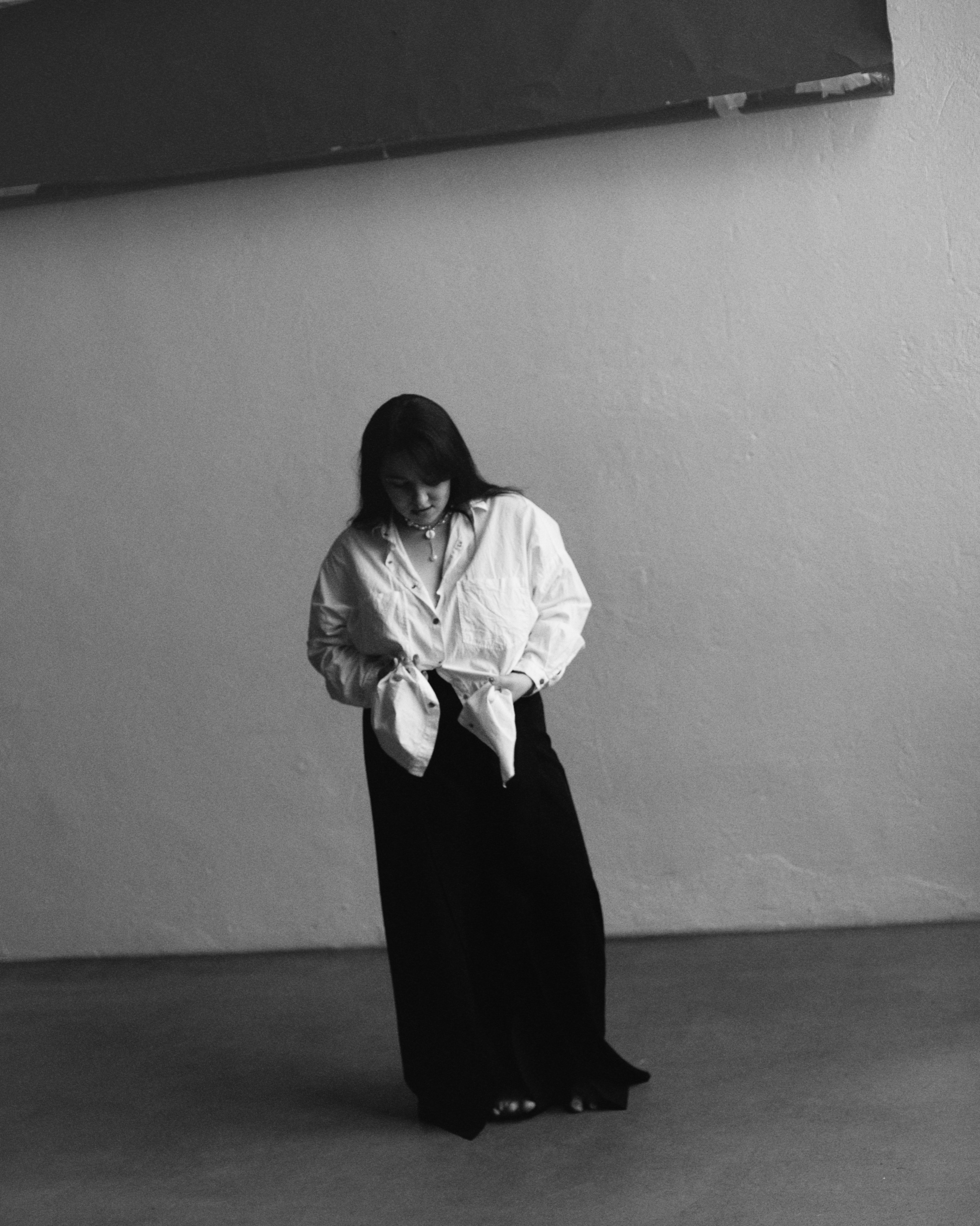 Сири. Фотограф в Москве — Евгения Прокопенко