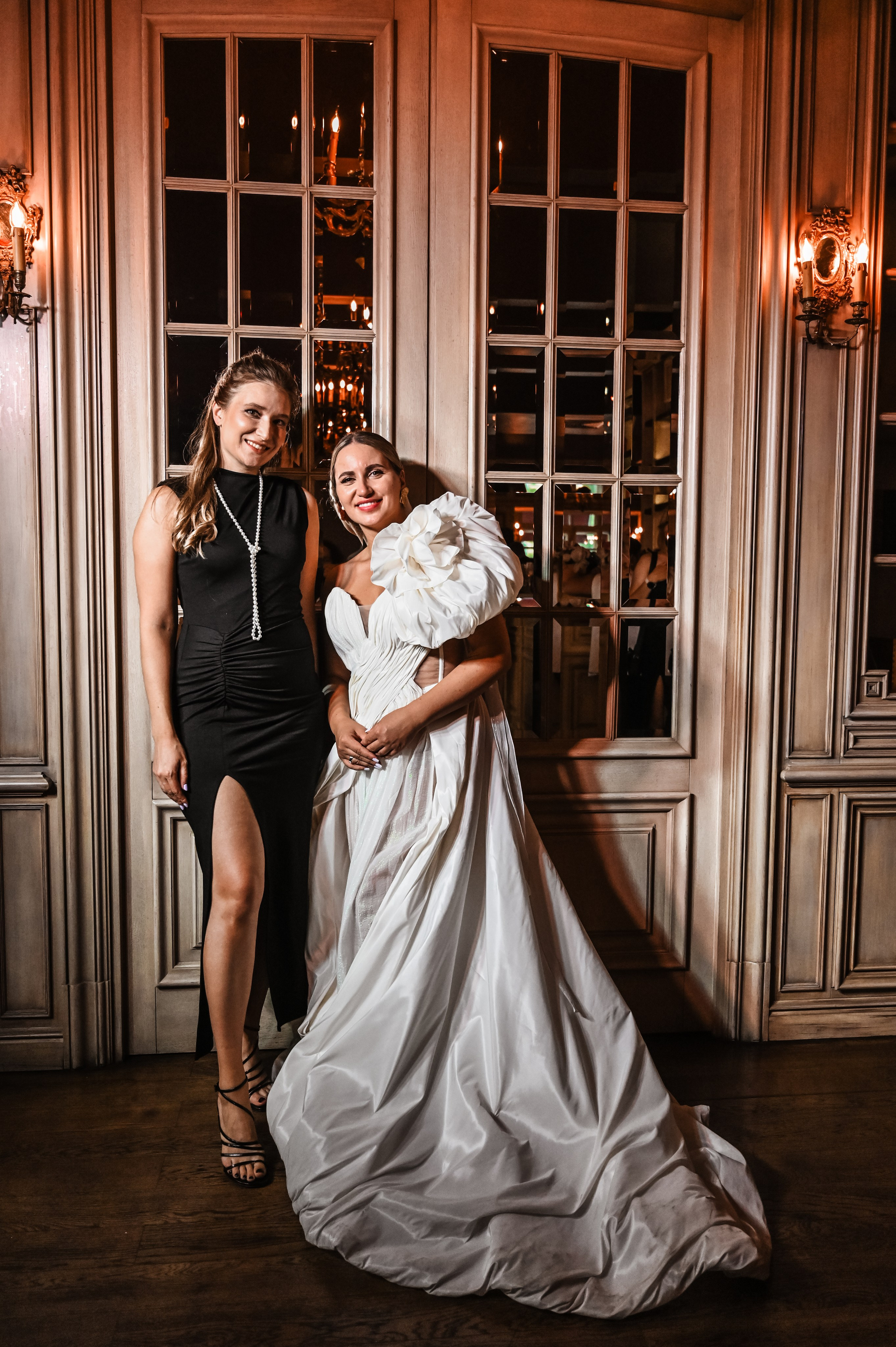 Банкет ресторан Мишель. Семейный и детский фотограф во Фрязино, Ивантеевке и Щелково Матвеева