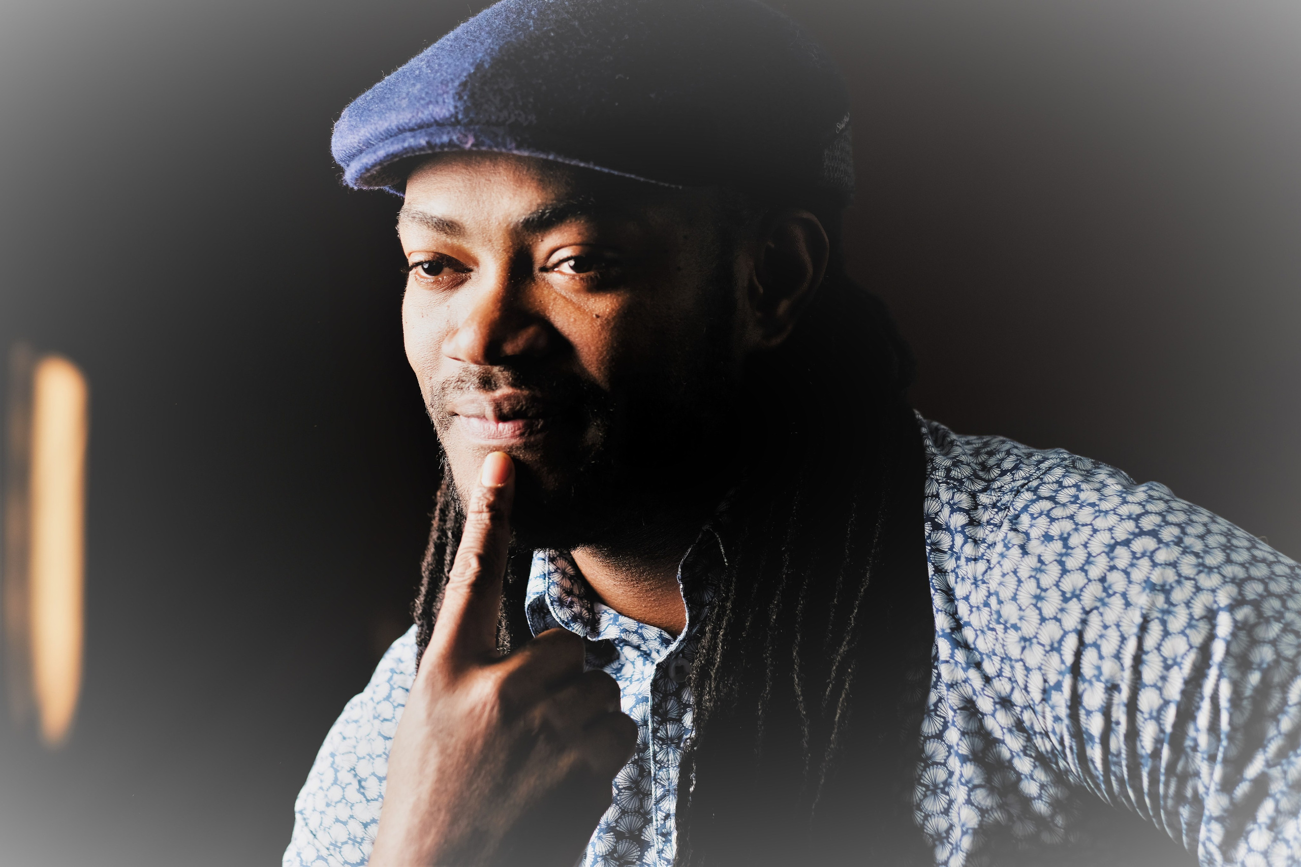 Майкл. Студийный, портретный, семейный фотограф Южно-Сахалинска Яна Радаева