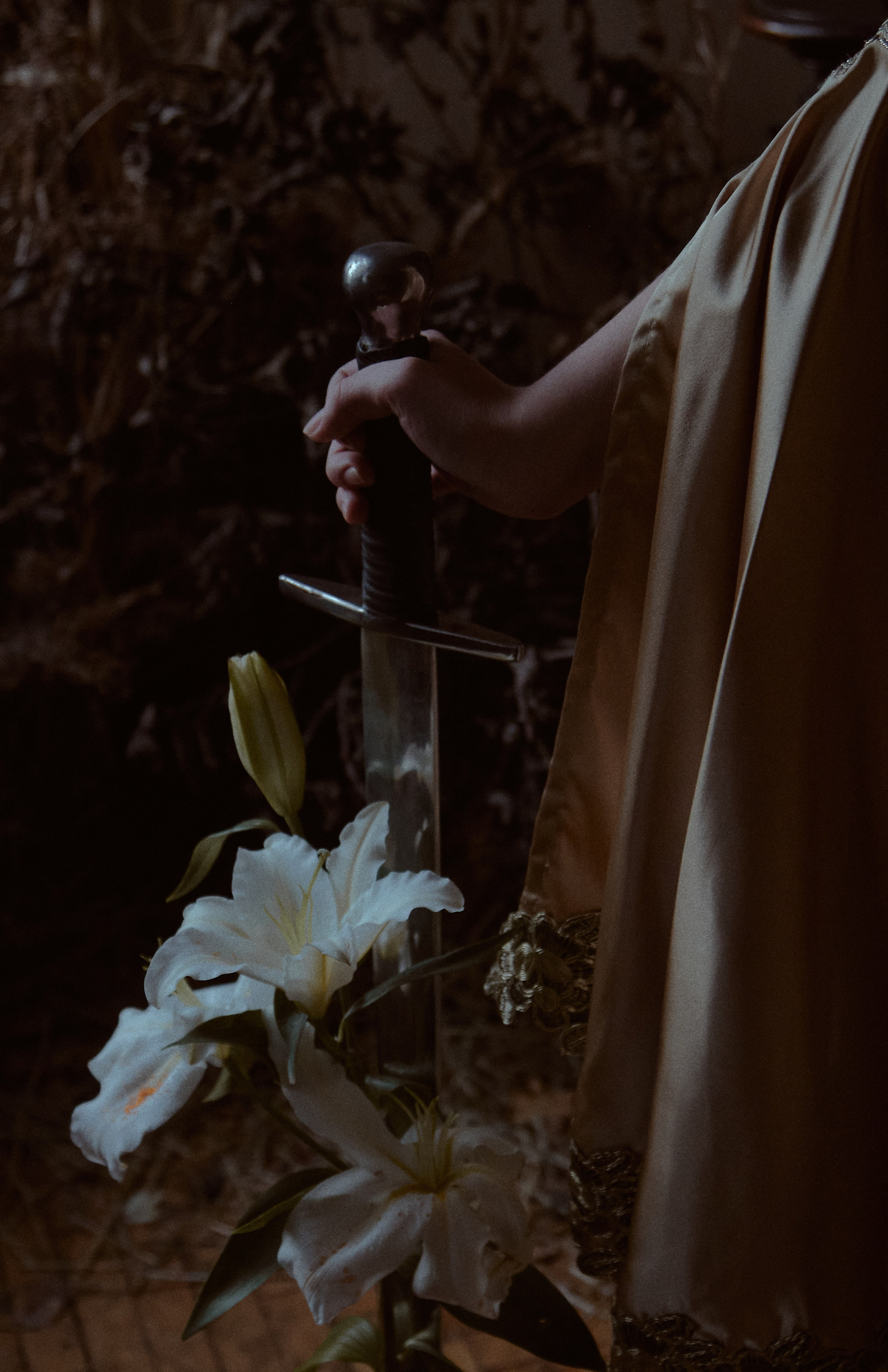 Сила. Фотограф лавстори Москва/МО Приятелева Ангелина