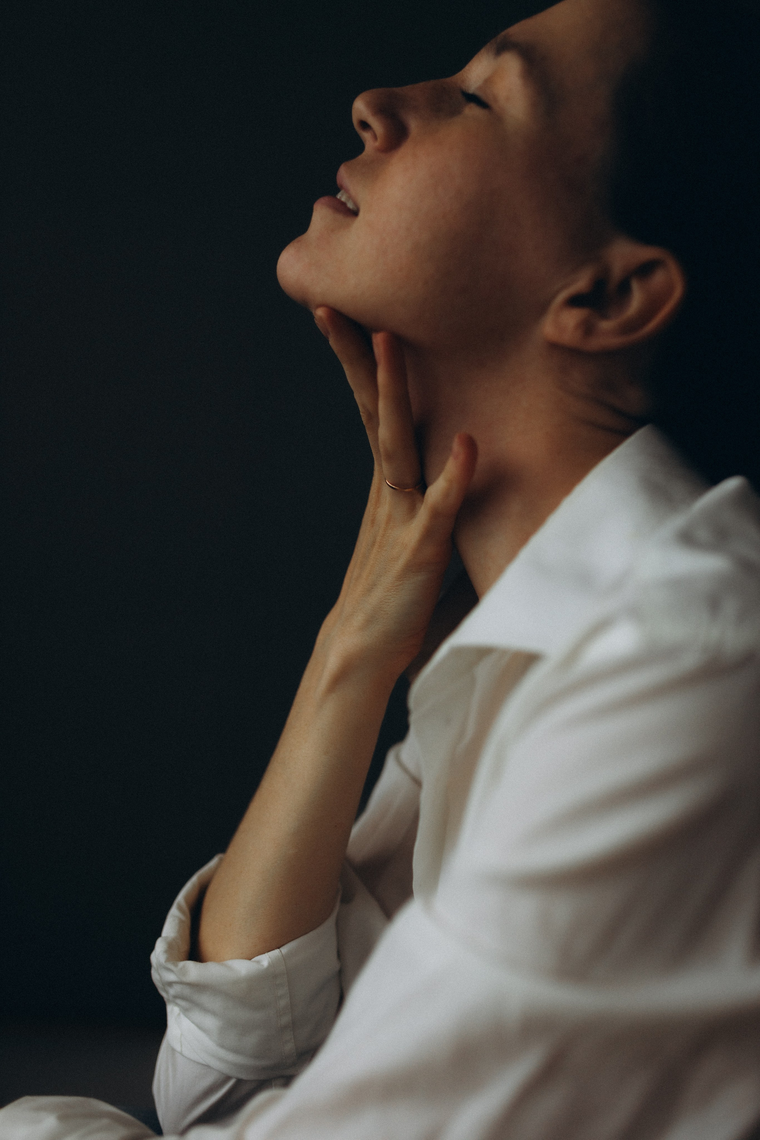 Ульяна. Семейный фотограф в Москве Жукова Анна