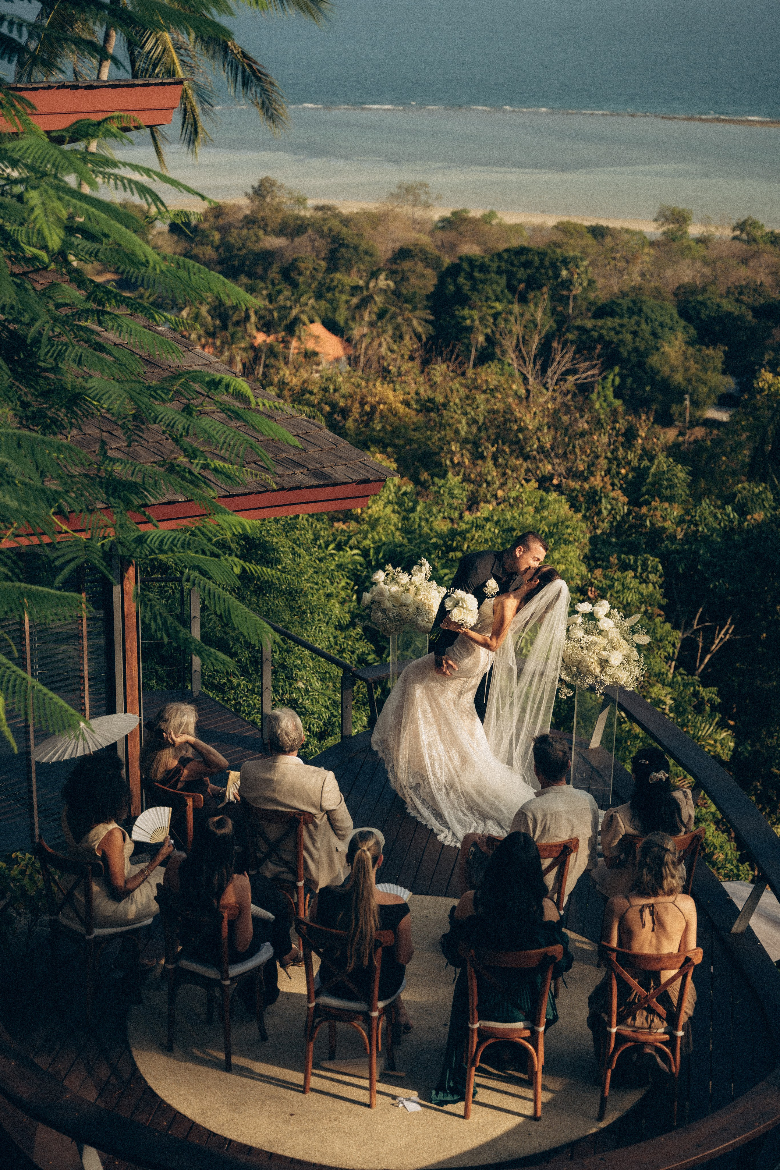 Photo Examples. Photographer in Koh Samui | Olga Krasikova