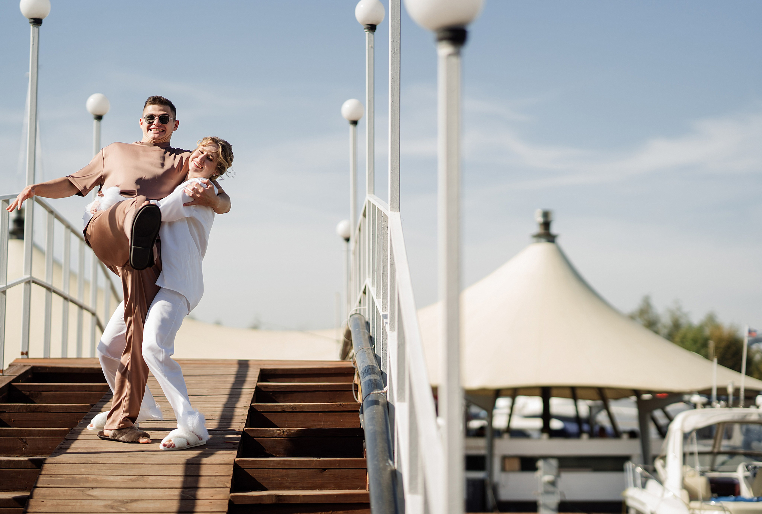 Свадебная фотосессия. Свадебный фотограф