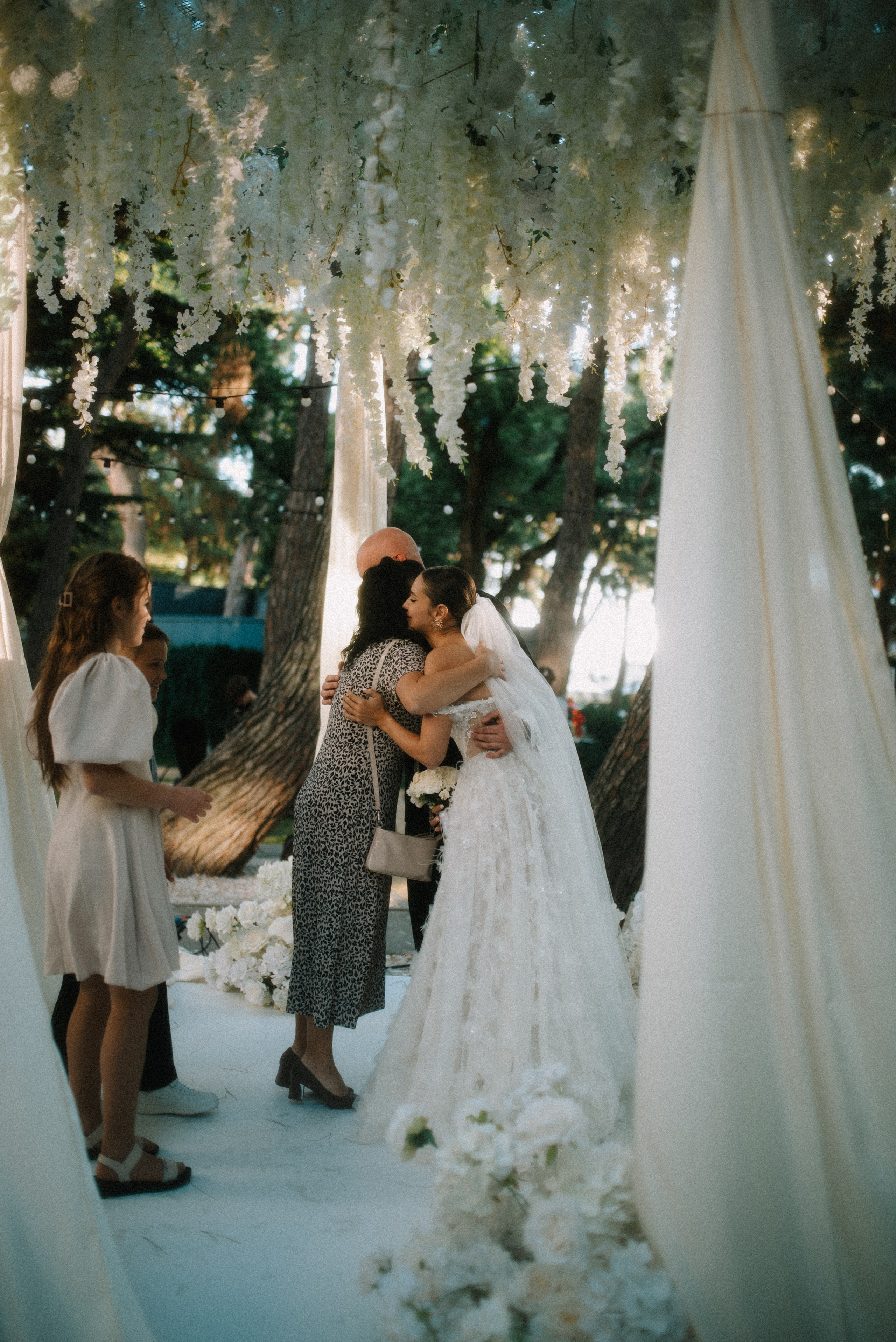 Александр и Виктория | Полный свадебный день. Выступала в качестве второго фотографа. Фотограф Санкт-Петербург, Новороссийск