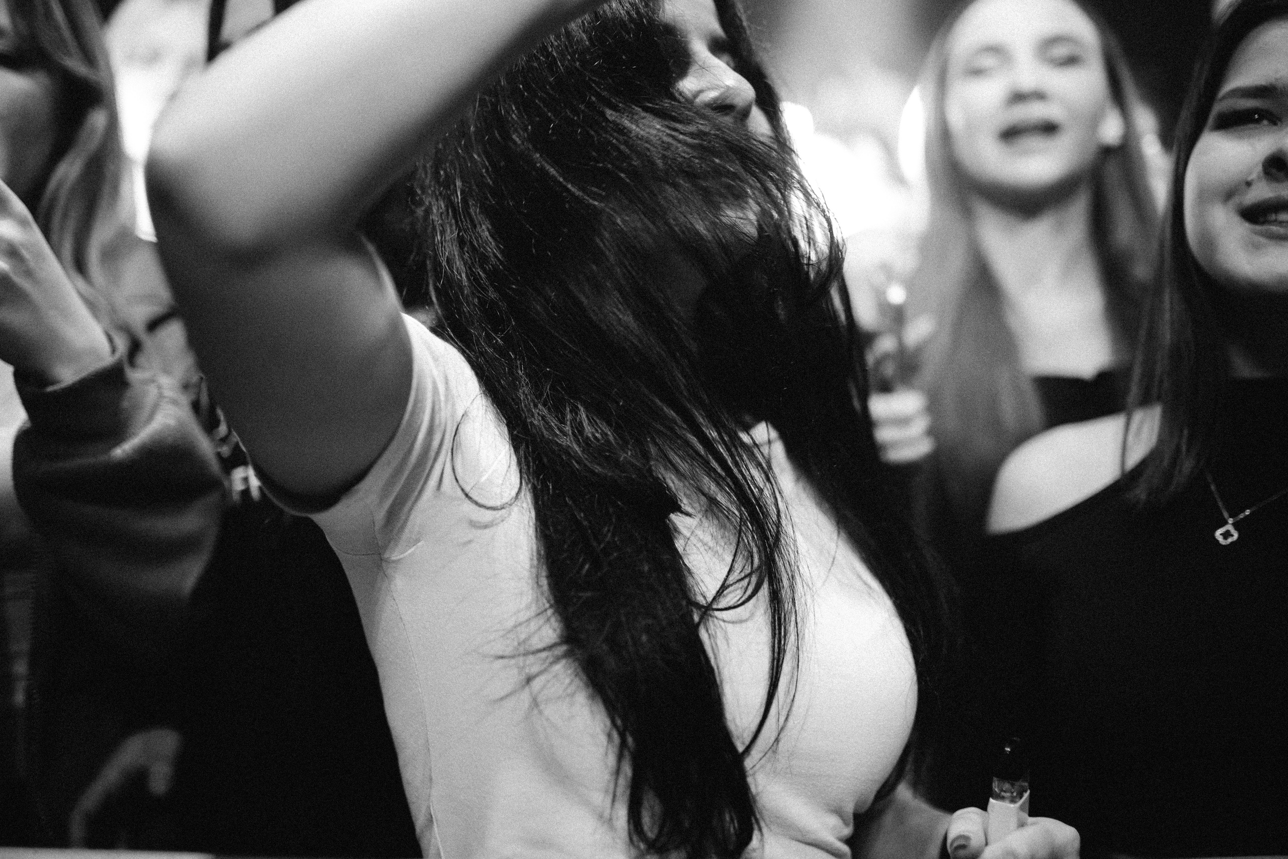 7.01.2026 nextime| Анапа. гастробар jago. Фотограф Санкт-Петербург, Новороссийск