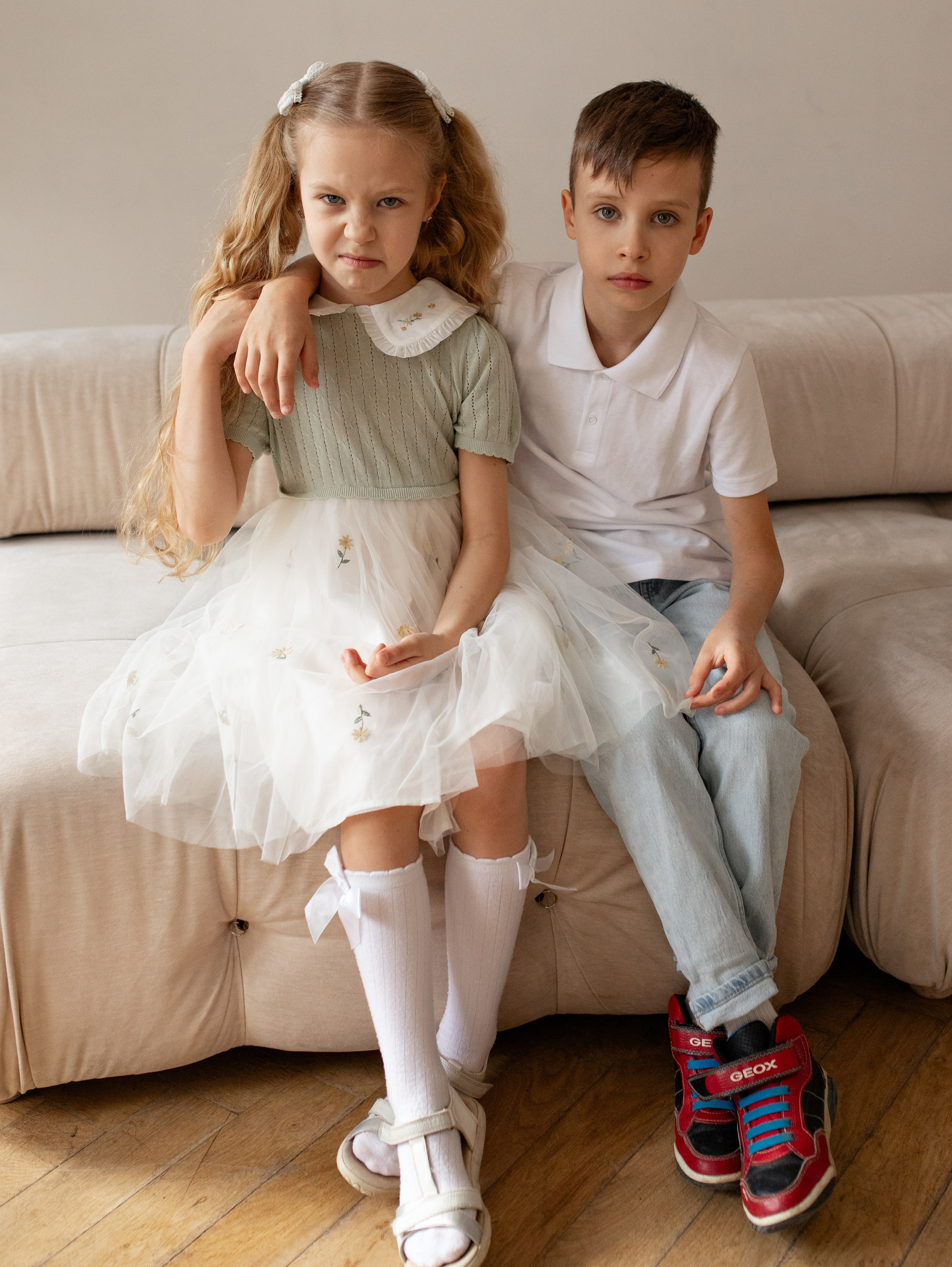 Ириша семейная. Семейный фотограф в Санкт-Петербурге Ирина Иванова