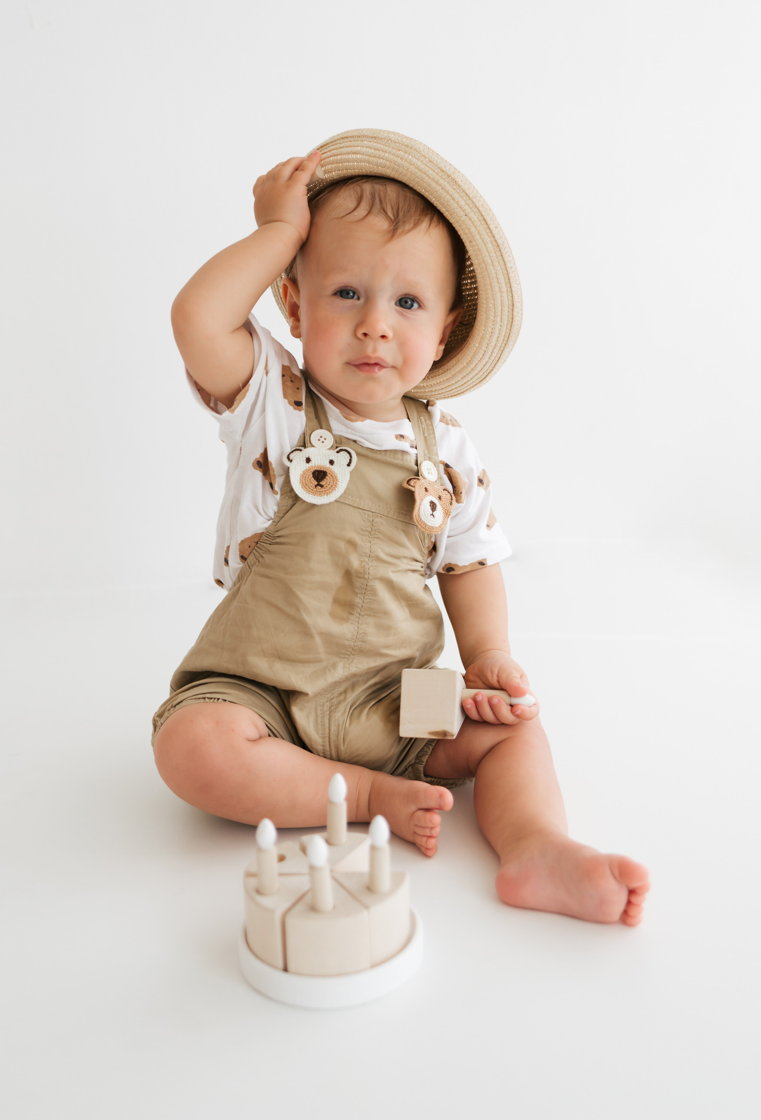 Именинник Лев. Детский и семейный фотограф Санкт-Петербург, фотосессия Спб