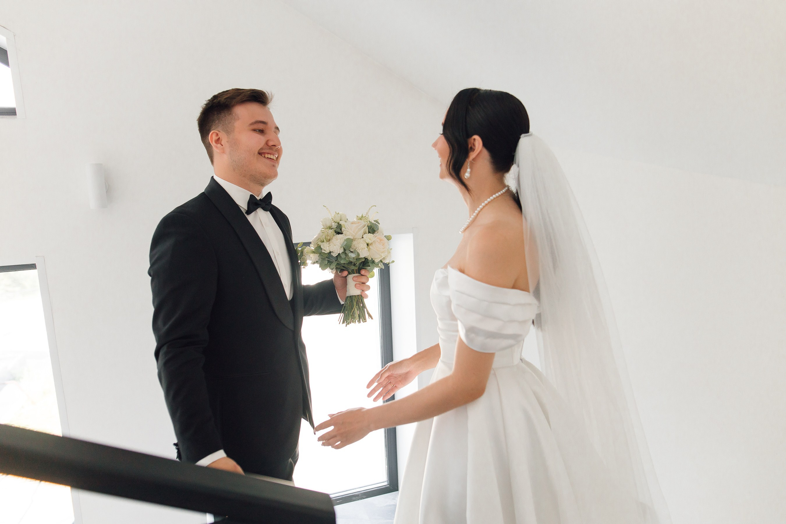 E&M. Свадебный фотограф Нижний Тагил Екатеринбург Серёдкина Виктория