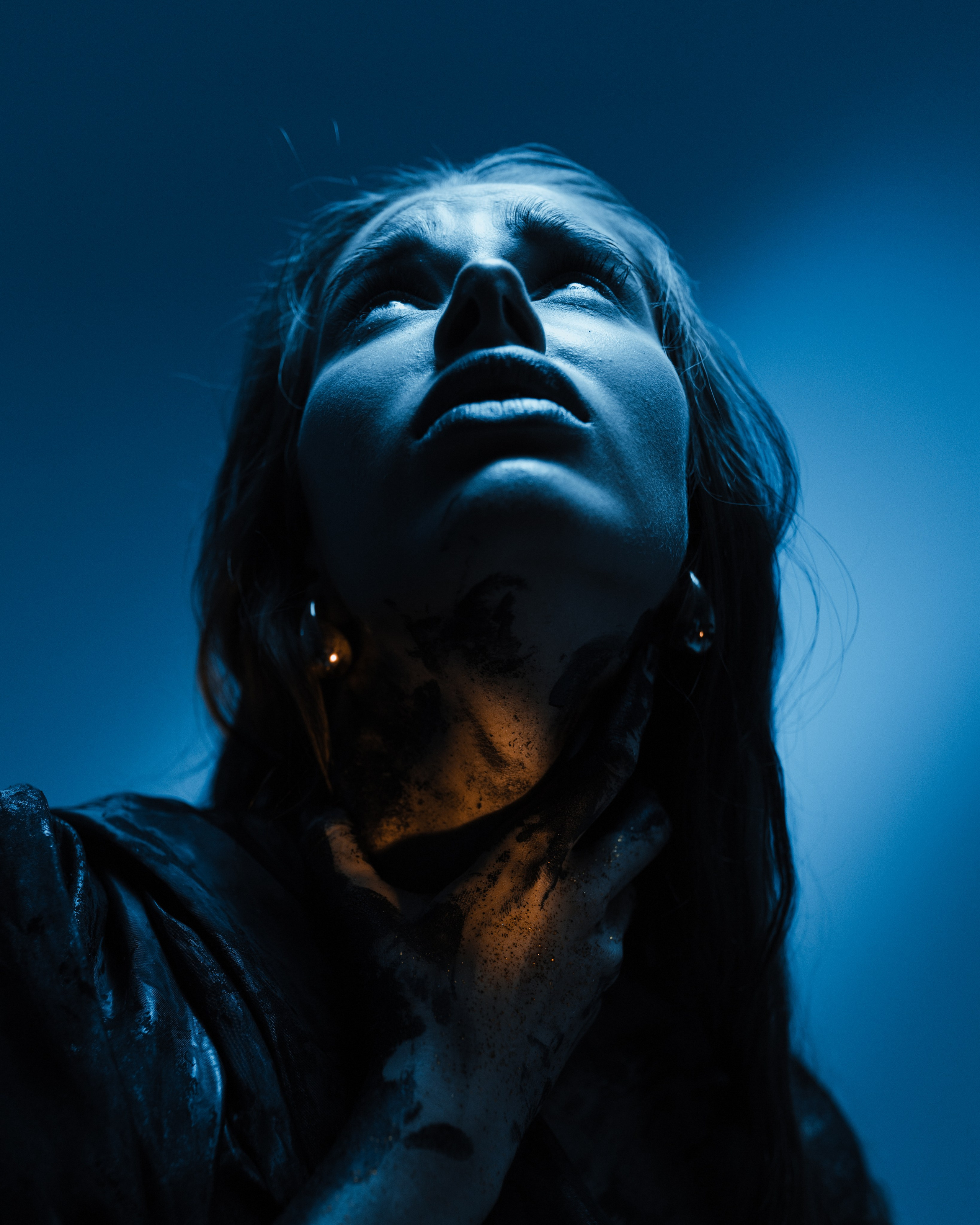 Art. Анастасия Зверева