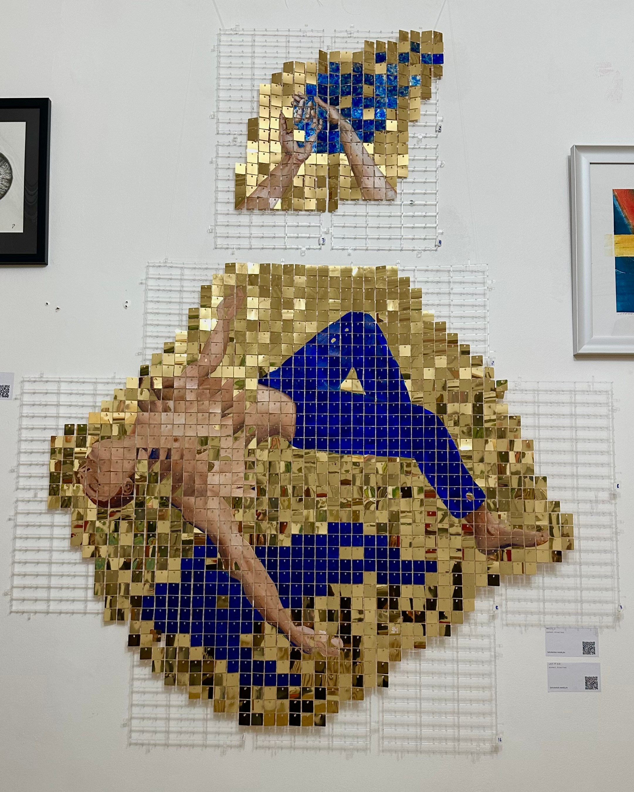 Победить время