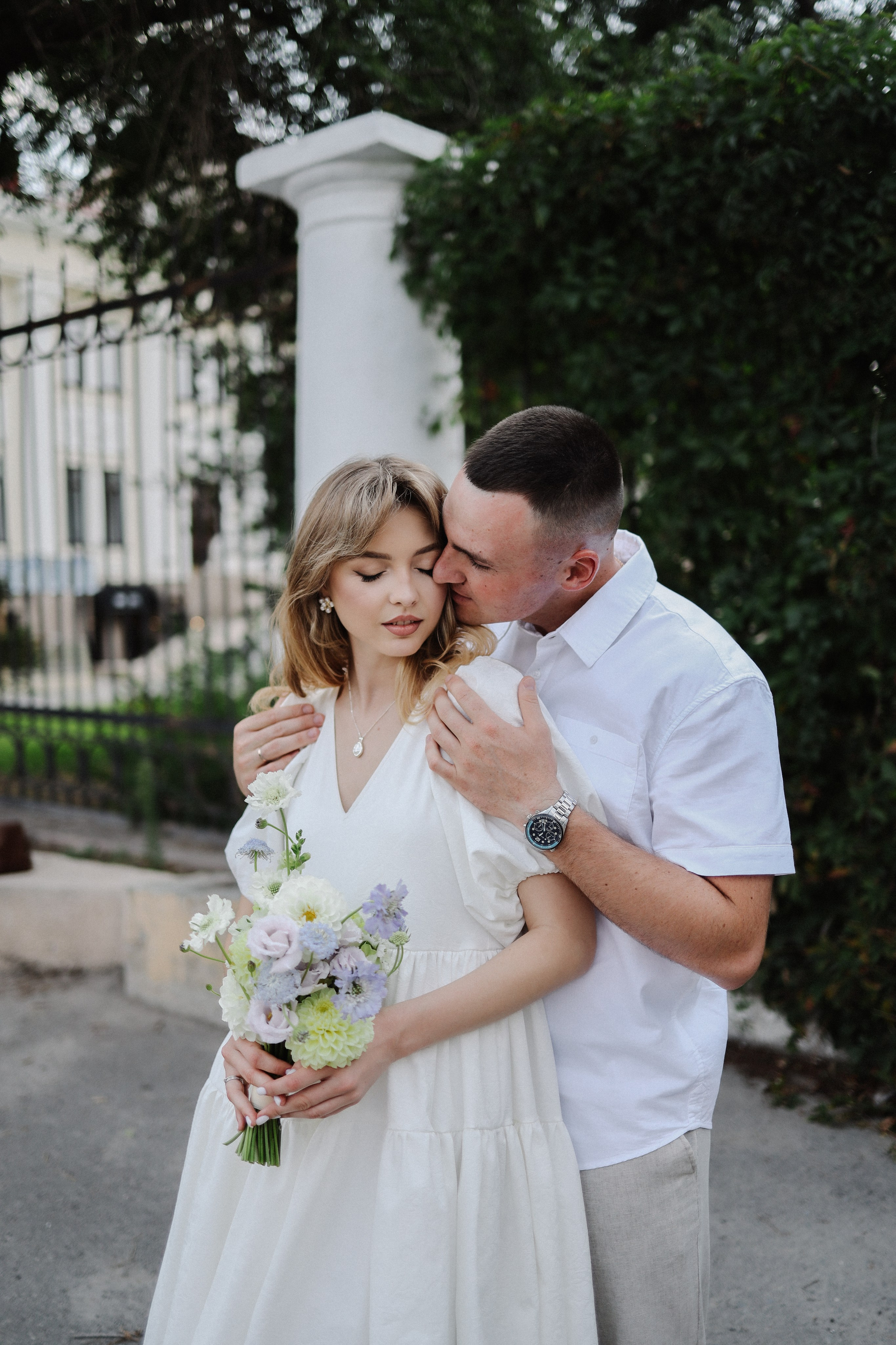 Свадебный фотограф Волгоград, свадебный фотограф Калач-на-Дону