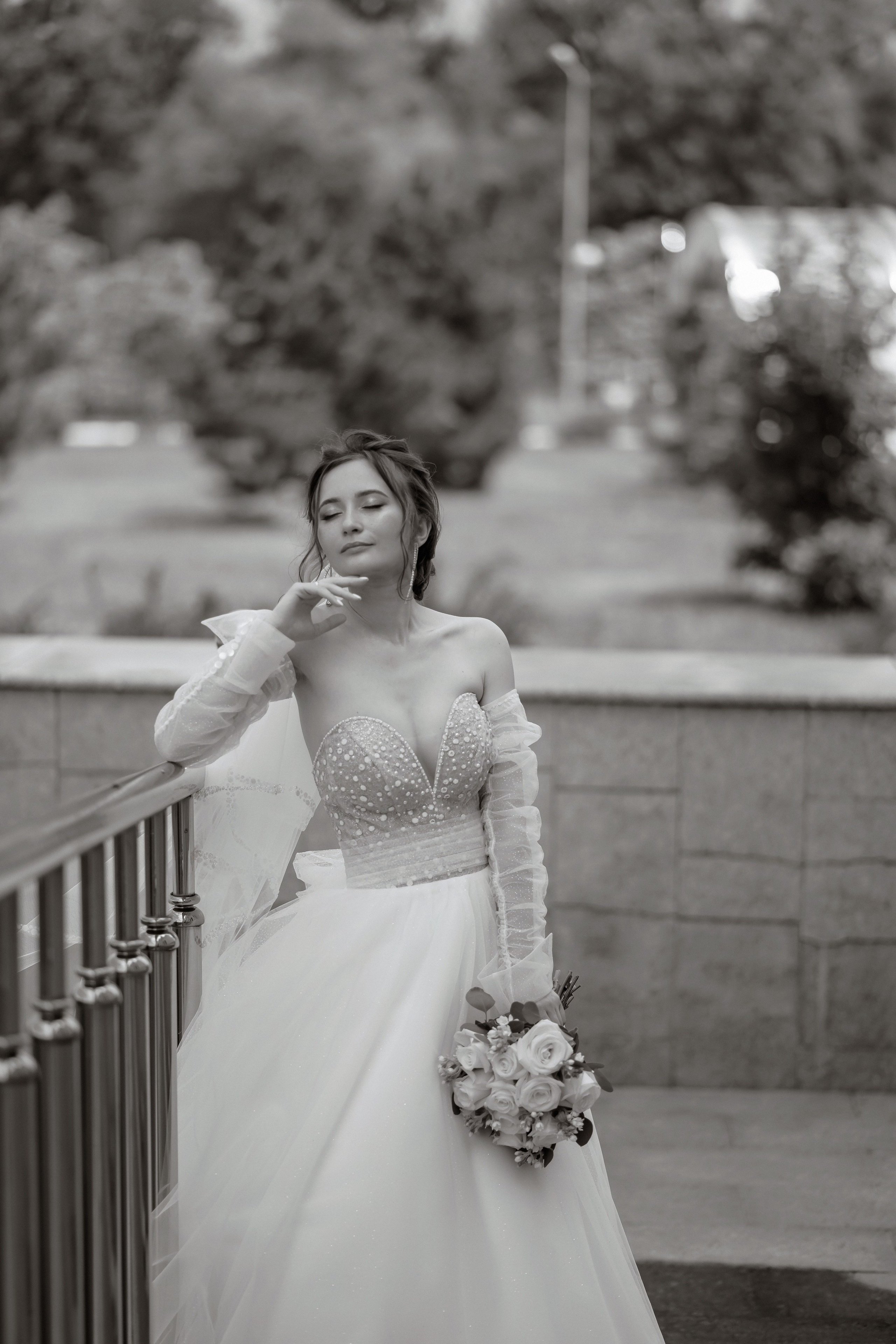 Евгений и Татьяна. Свадебный фотограф Белгород Валуйки Старый Оскол Воронеж