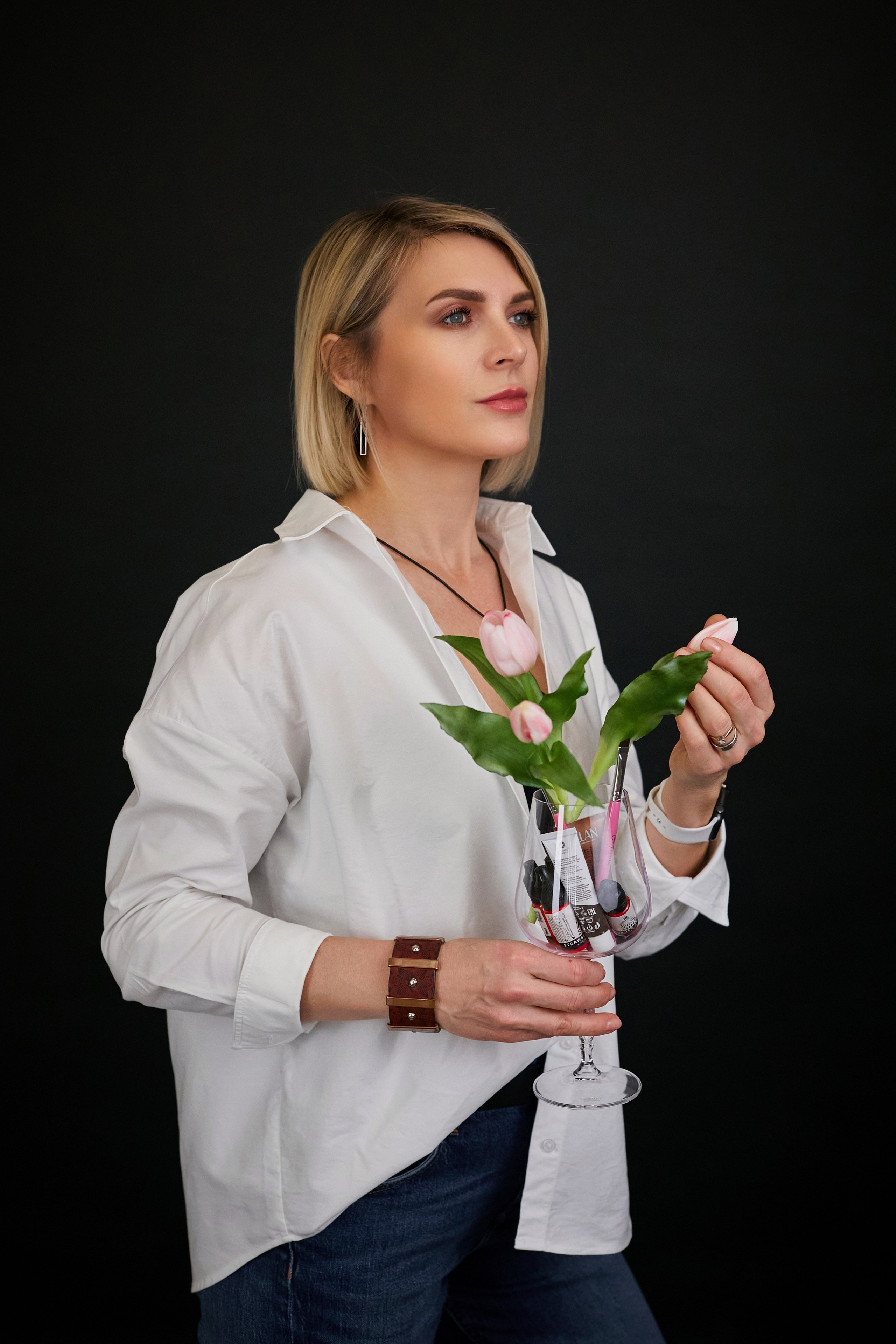 «StylishFox». Свадебный и креативный фотограф в ЮФО и МСК