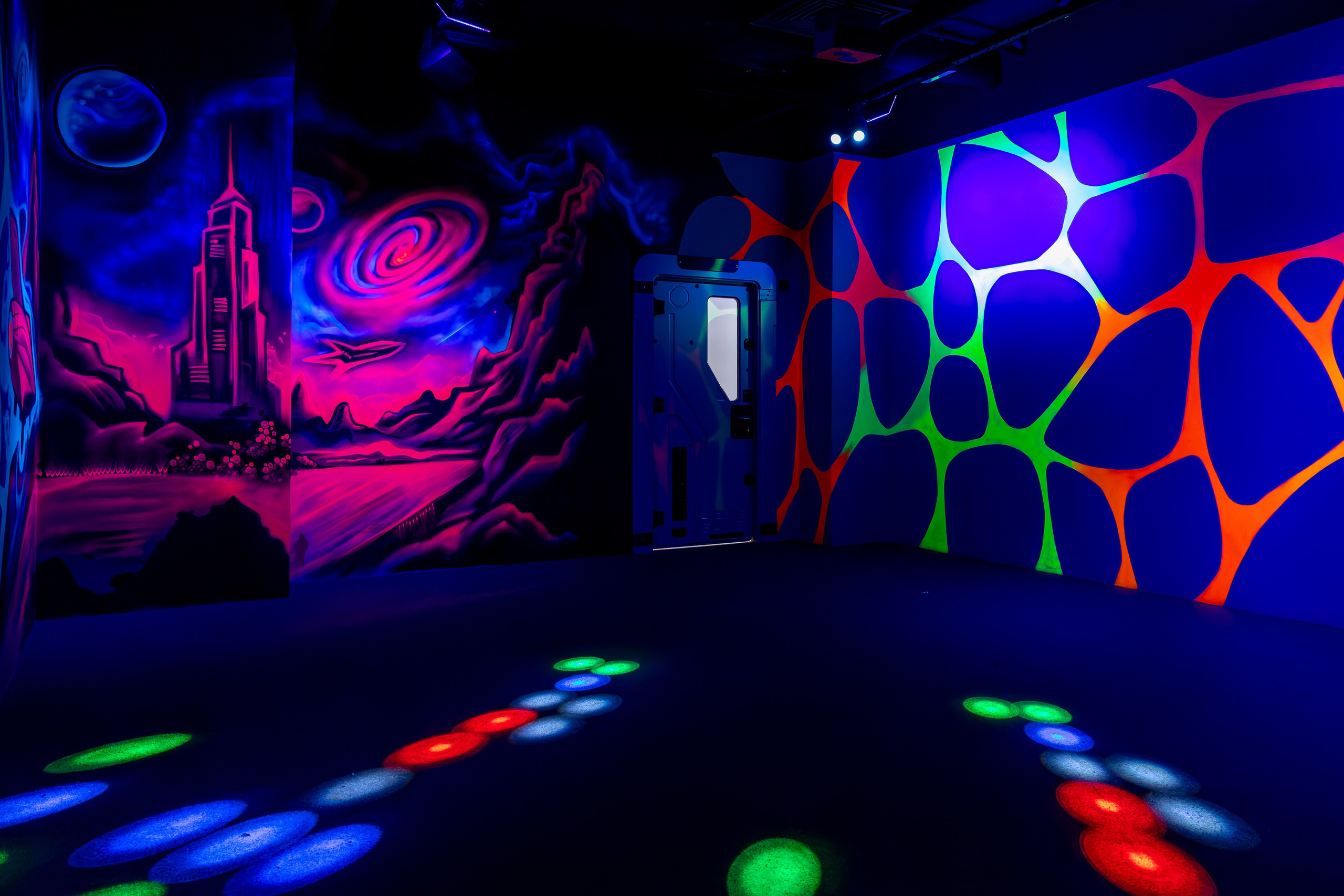 Интерьеры. Профессиональный фотограф в Санкт-Петербурге Алена Яшина